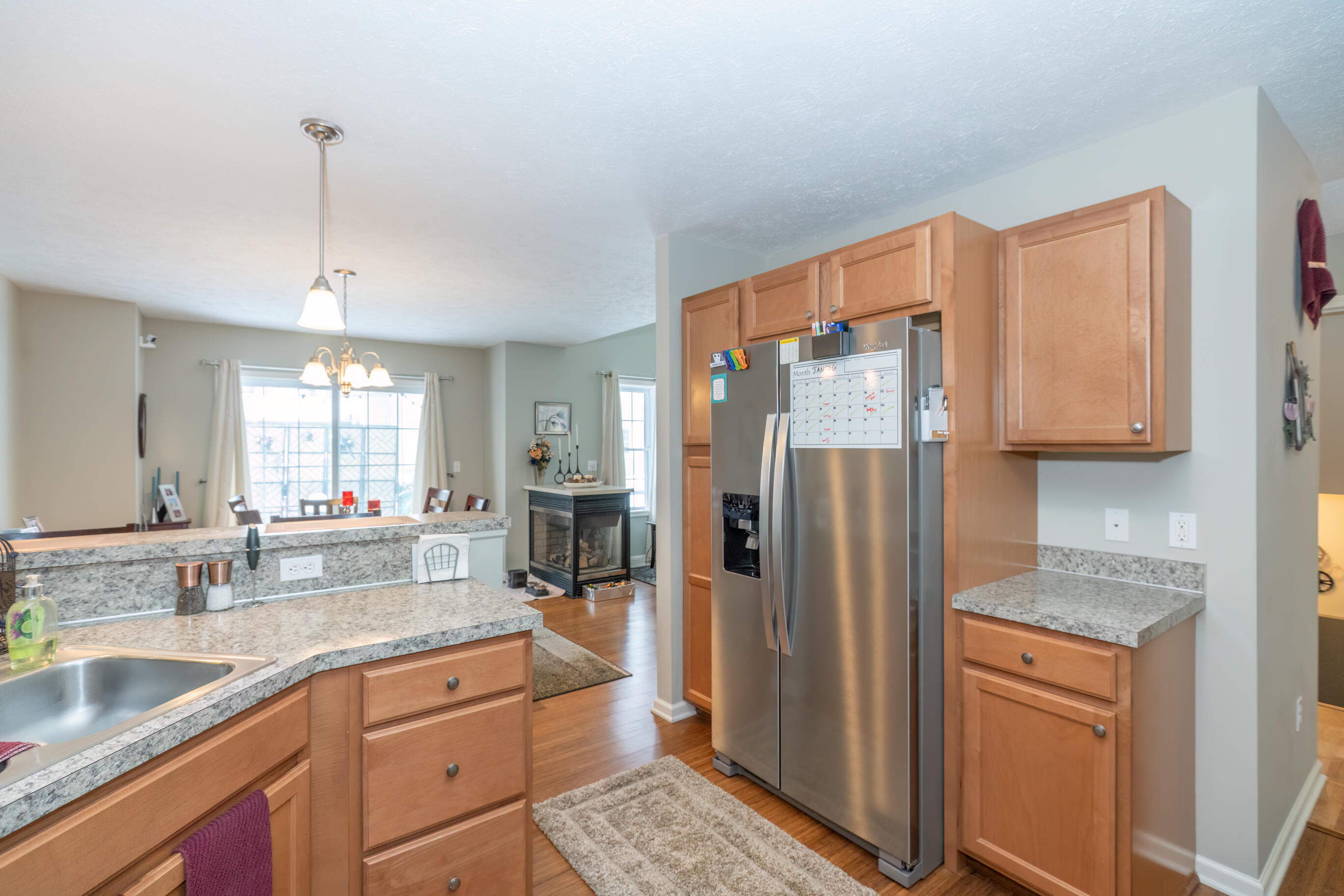 12670 Broadmoor Place Grand Haven MI 49417