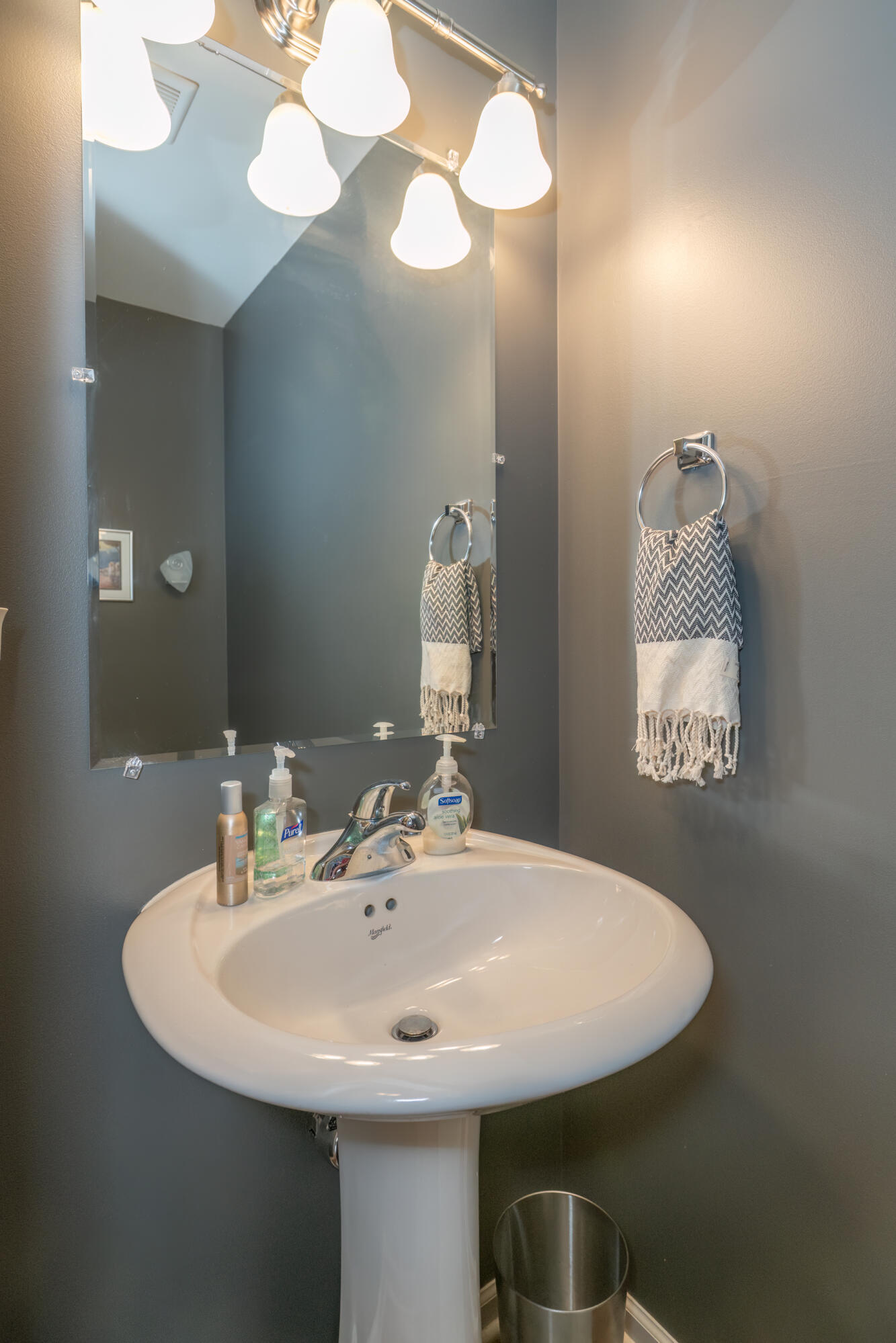 12670 Broadmoor Place Grand Haven MI 49417