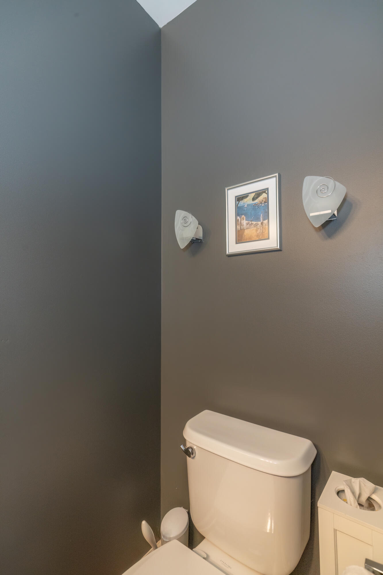 12670 Broadmoor Place Grand Haven MI 49417
