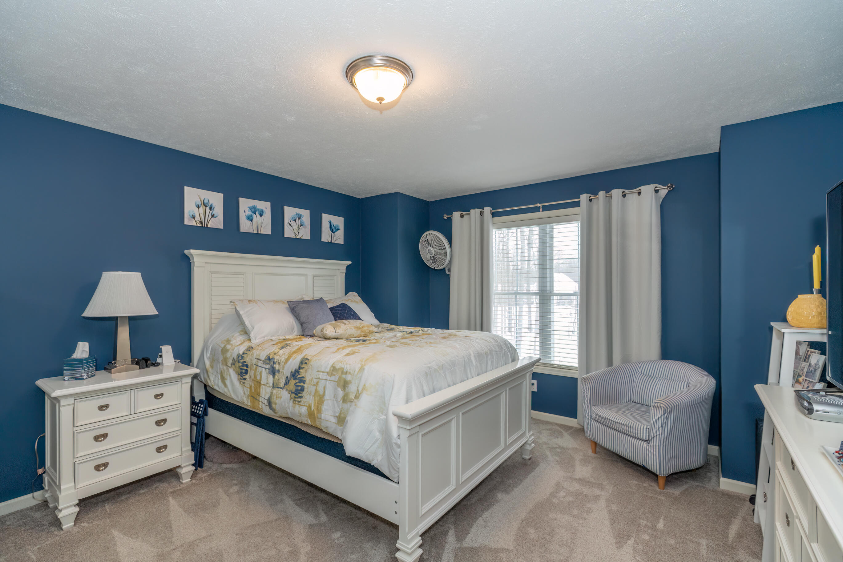 12670 Broadmoor Place Grand Haven MI 49417