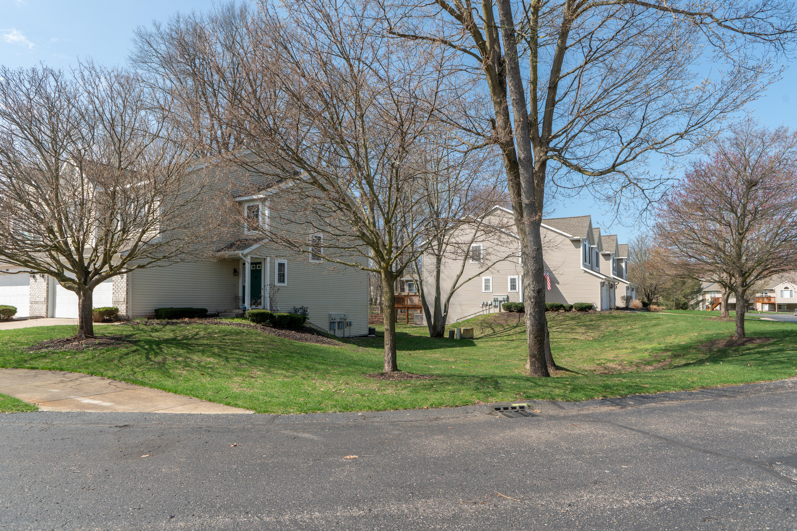 12670 Broadmoor Place Grand Haven MI 49417
