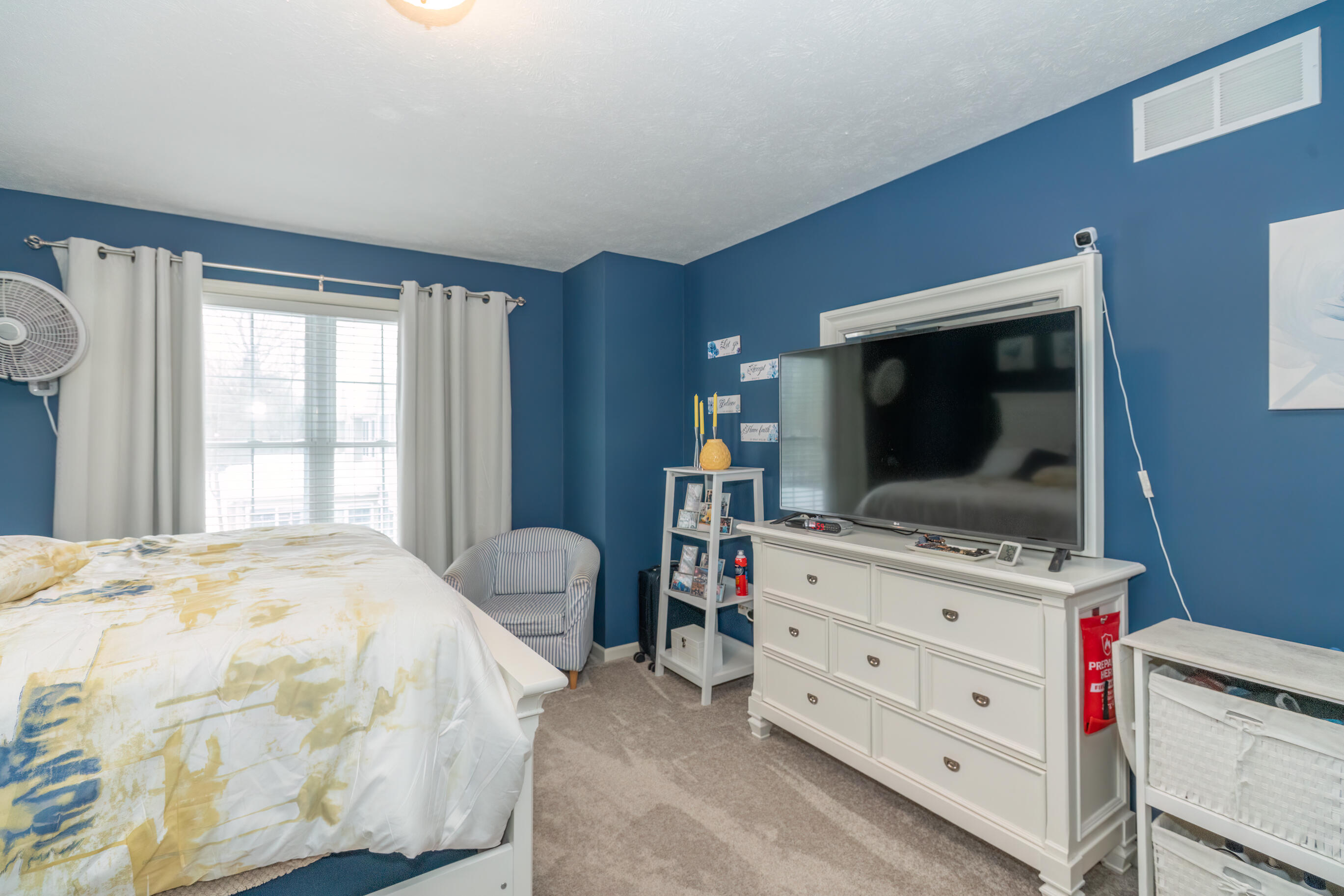 12670 Broadmoor Place Grand Haven MI 49417