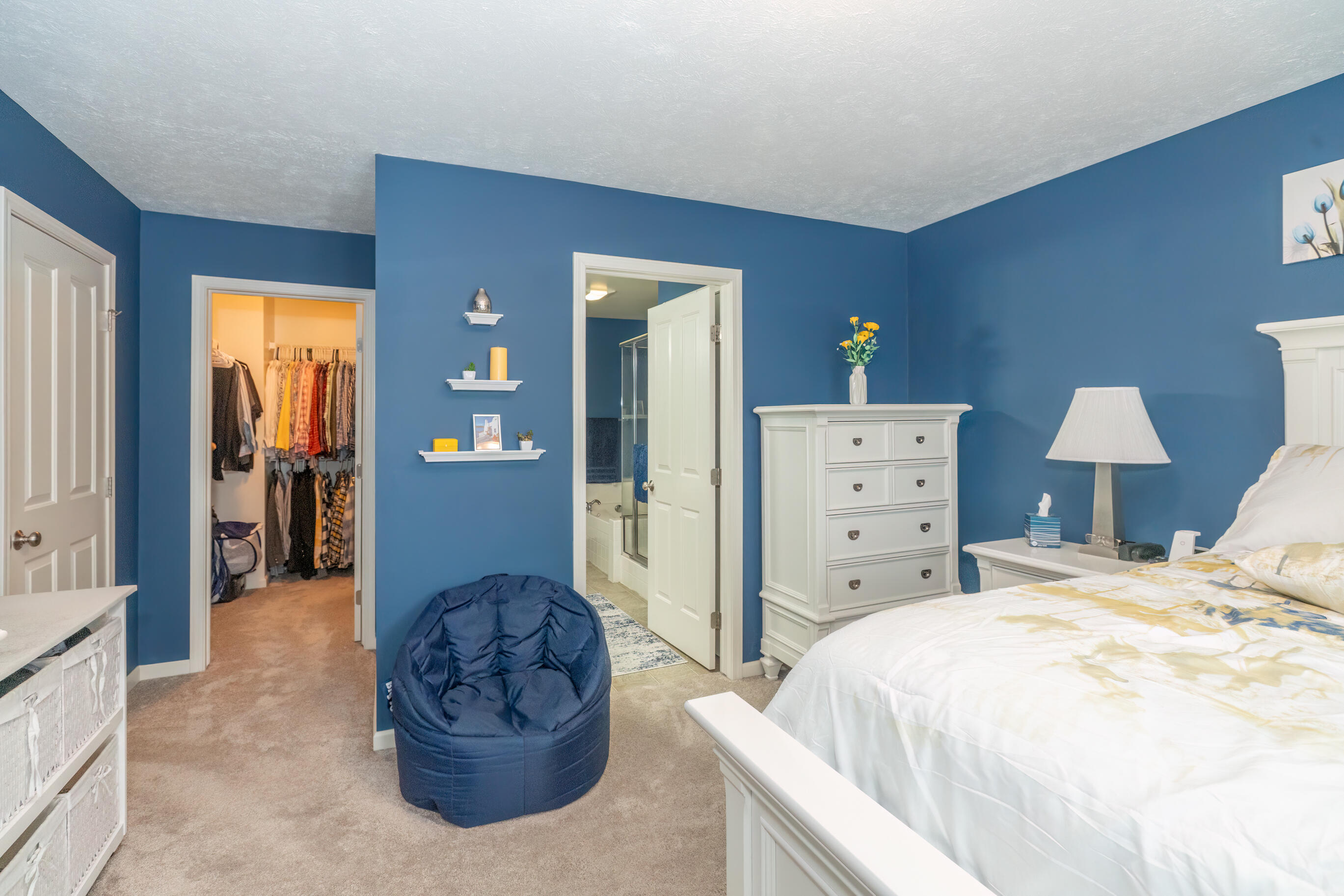 12670 Broadmoor Place Grand Haven MI 49417