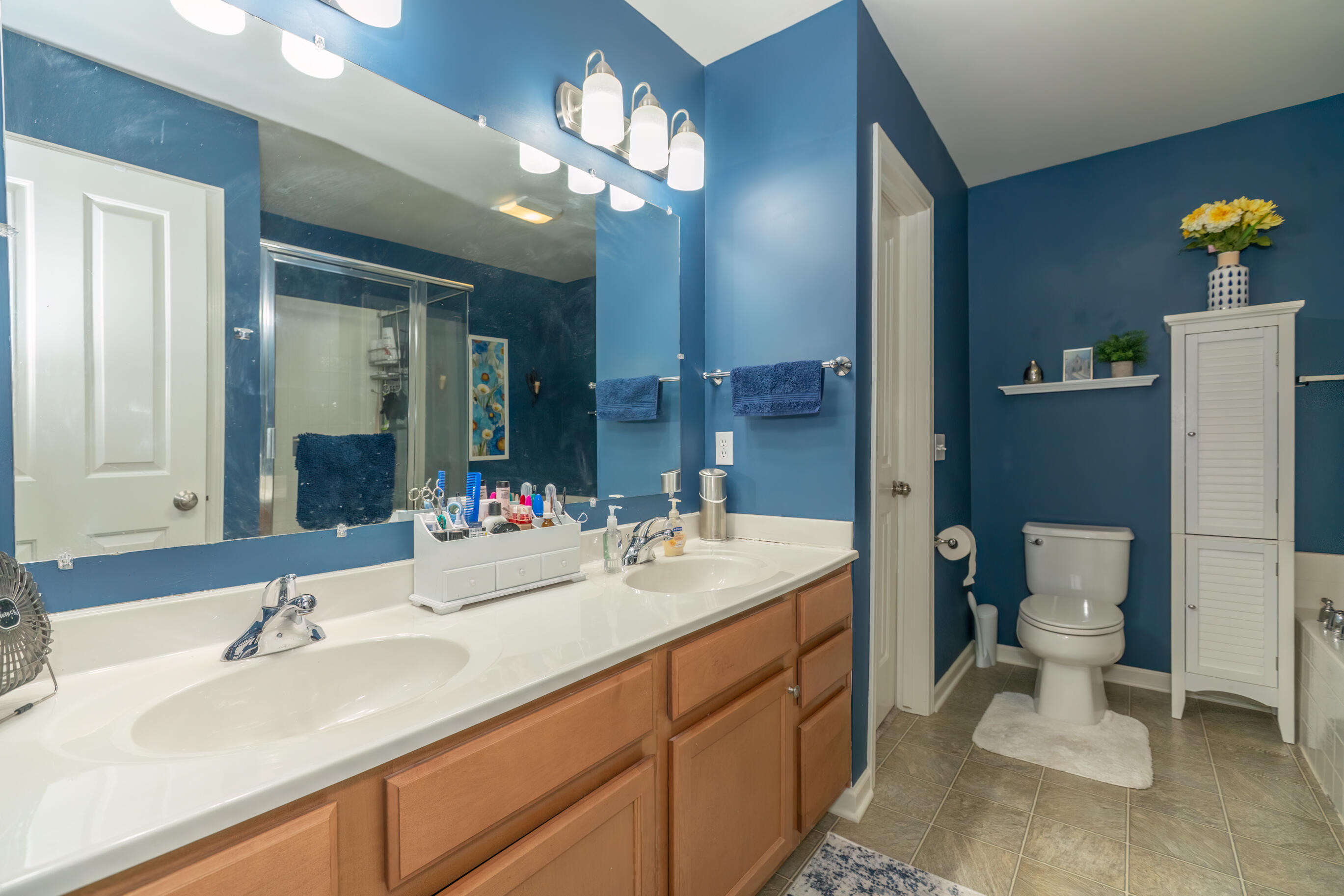 12670 Broadmoor Place Grand Haven MI 49417