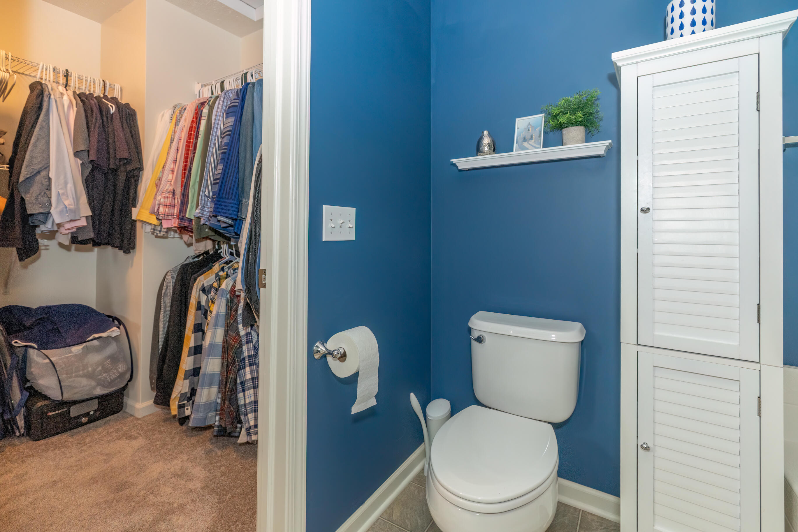 12670 Broadmoor Place Grand Haven MI 49417
