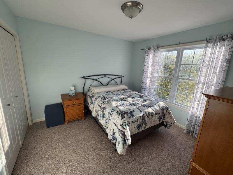12670 Broadmoor Place Grand Haven MI 49417