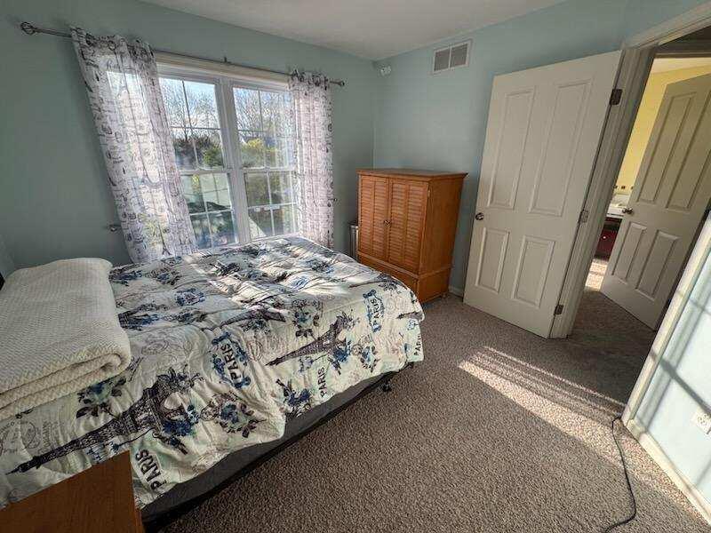 12670 Broadmoor Place Grand Haven MI 49417