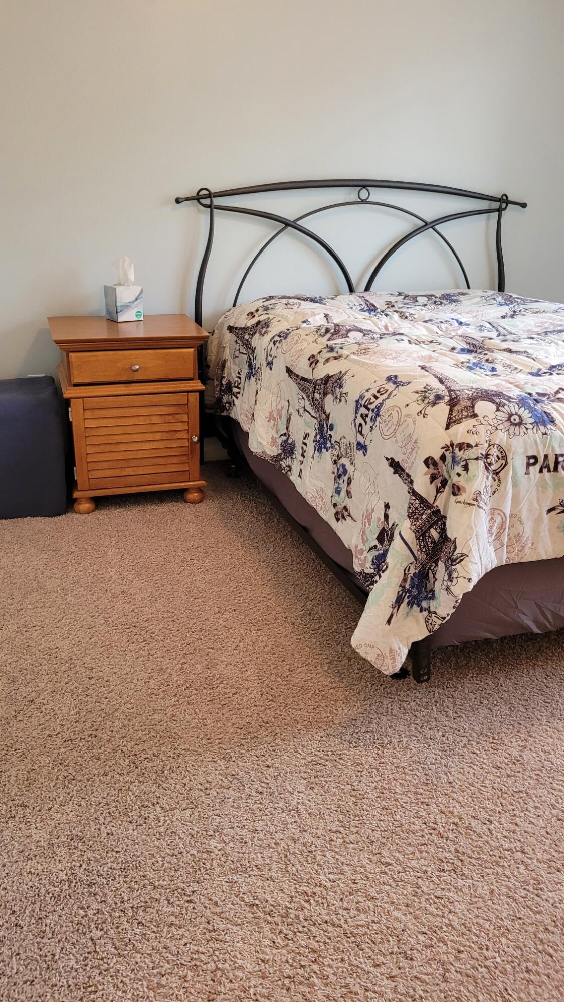 12670 Broadmoor Place Grand Haven MI 49417