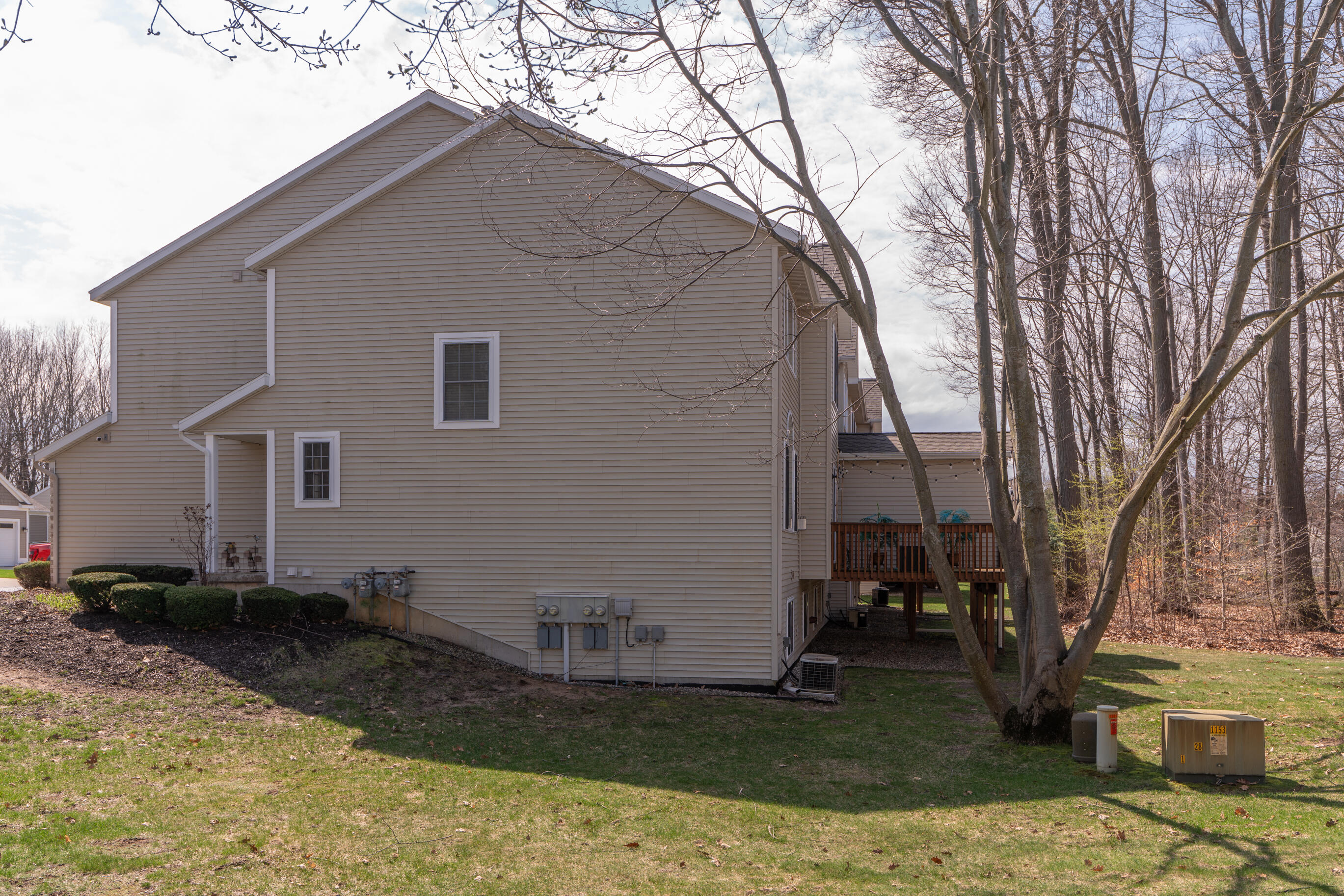 12670 Broadmoor Place Grand Haven MI 49417