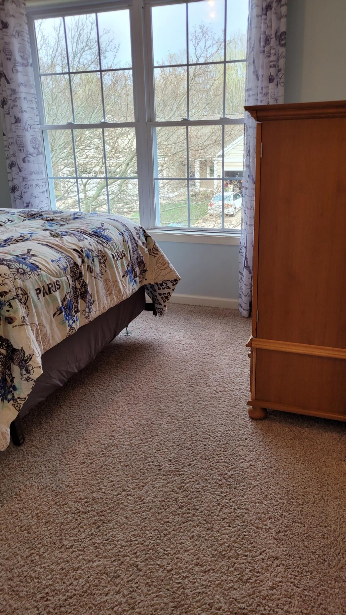 12670 Broadmoor Place Grand Haven MI 49417