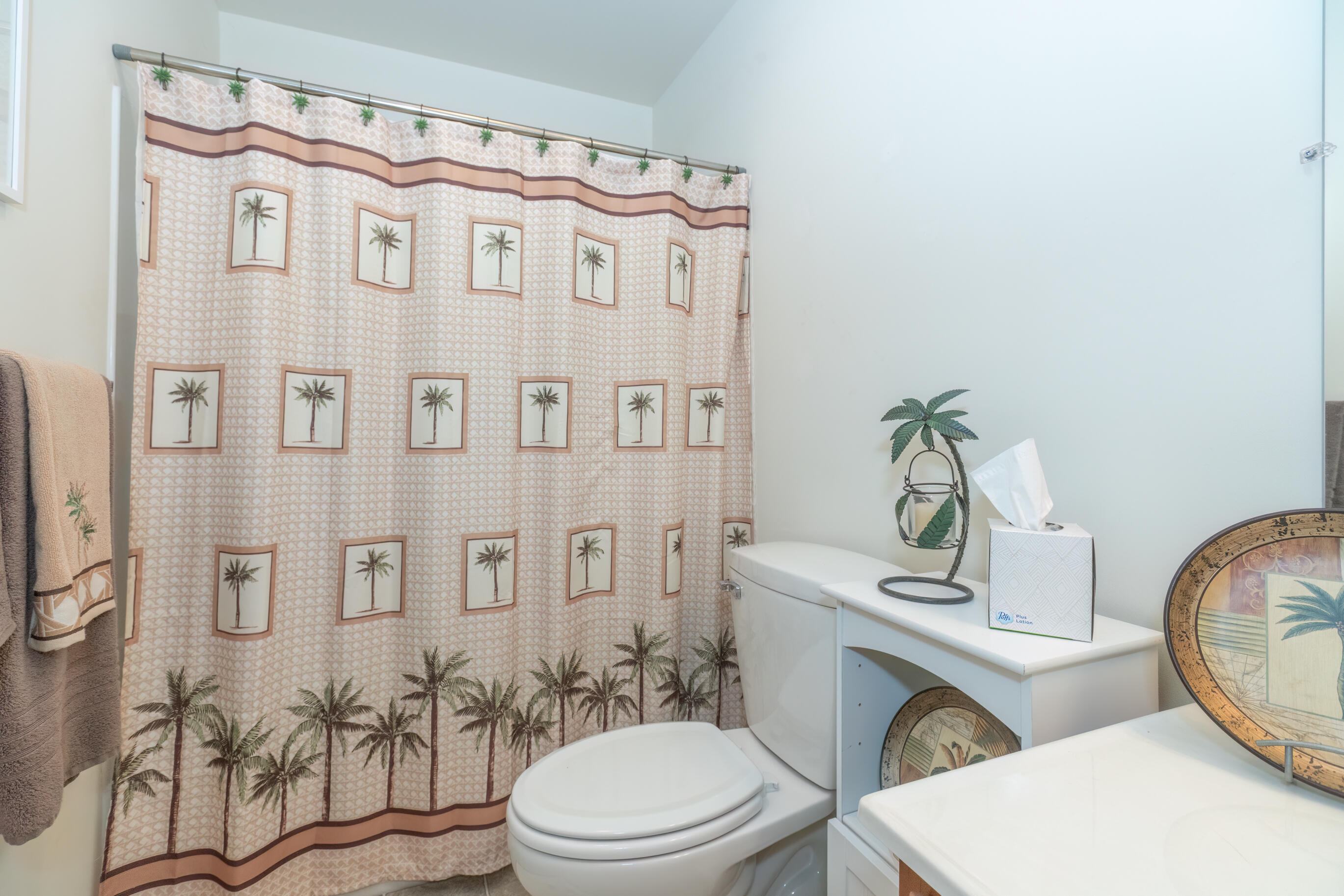 12670 Broadmoor Place Grand Haven MI 49417