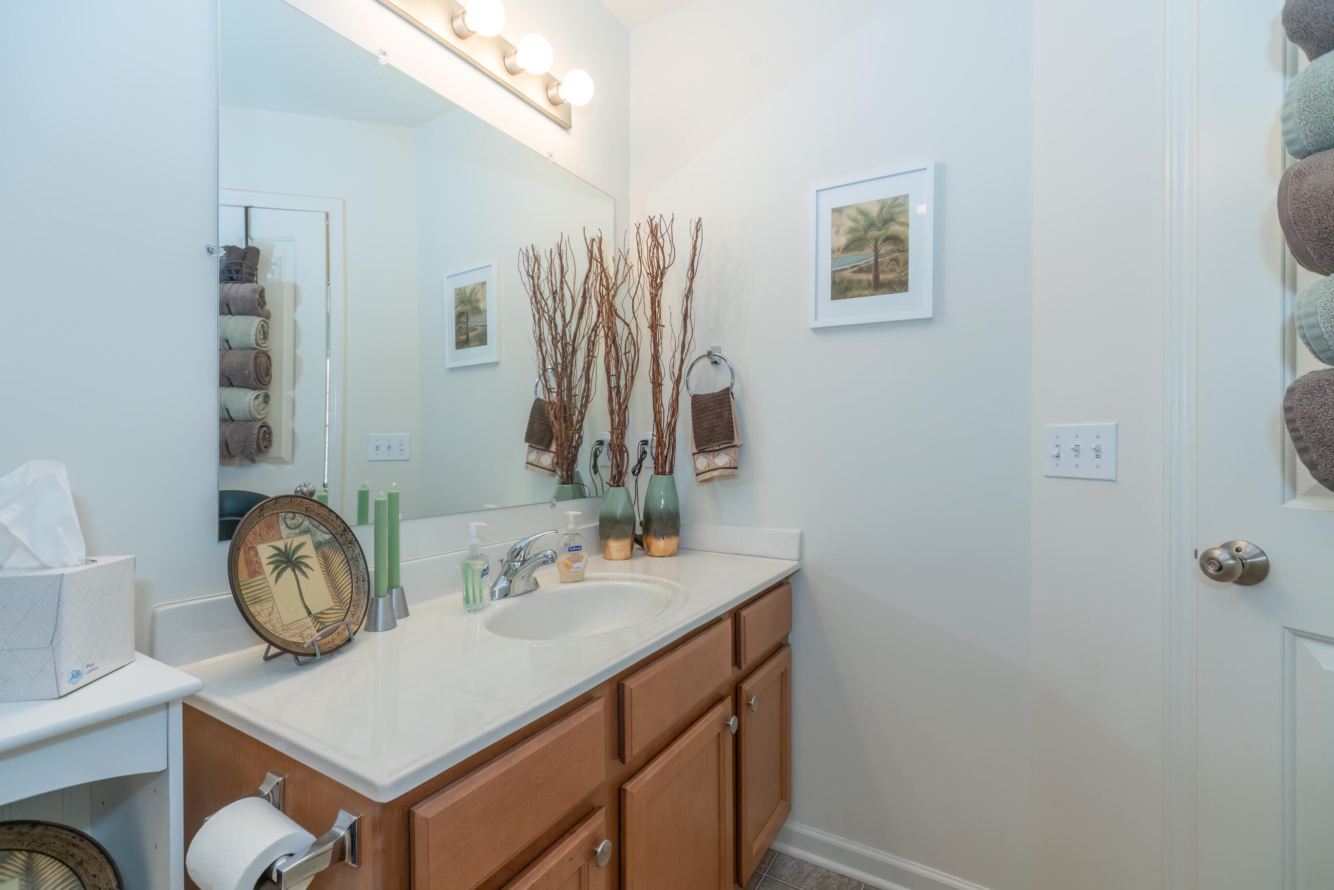 12670 Broadmoor Place Grand Haven MI 49417