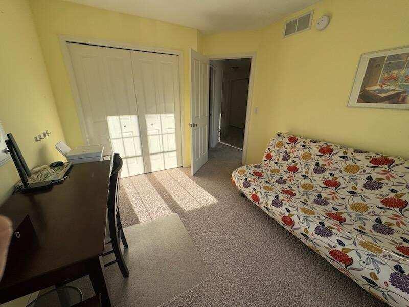 12670 Broadmoor Place Grand Haven MI 49417