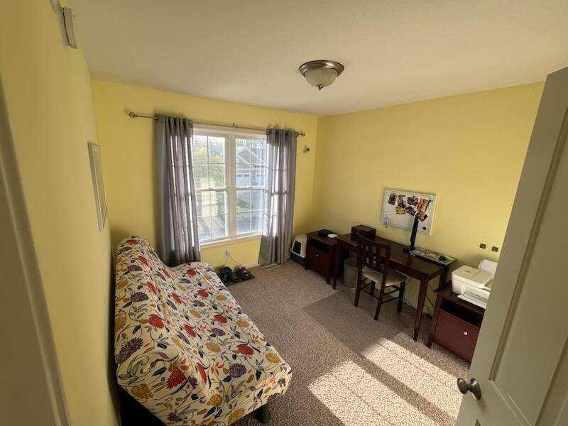 12670 Broadmoor Place Grand Haven MI 49417