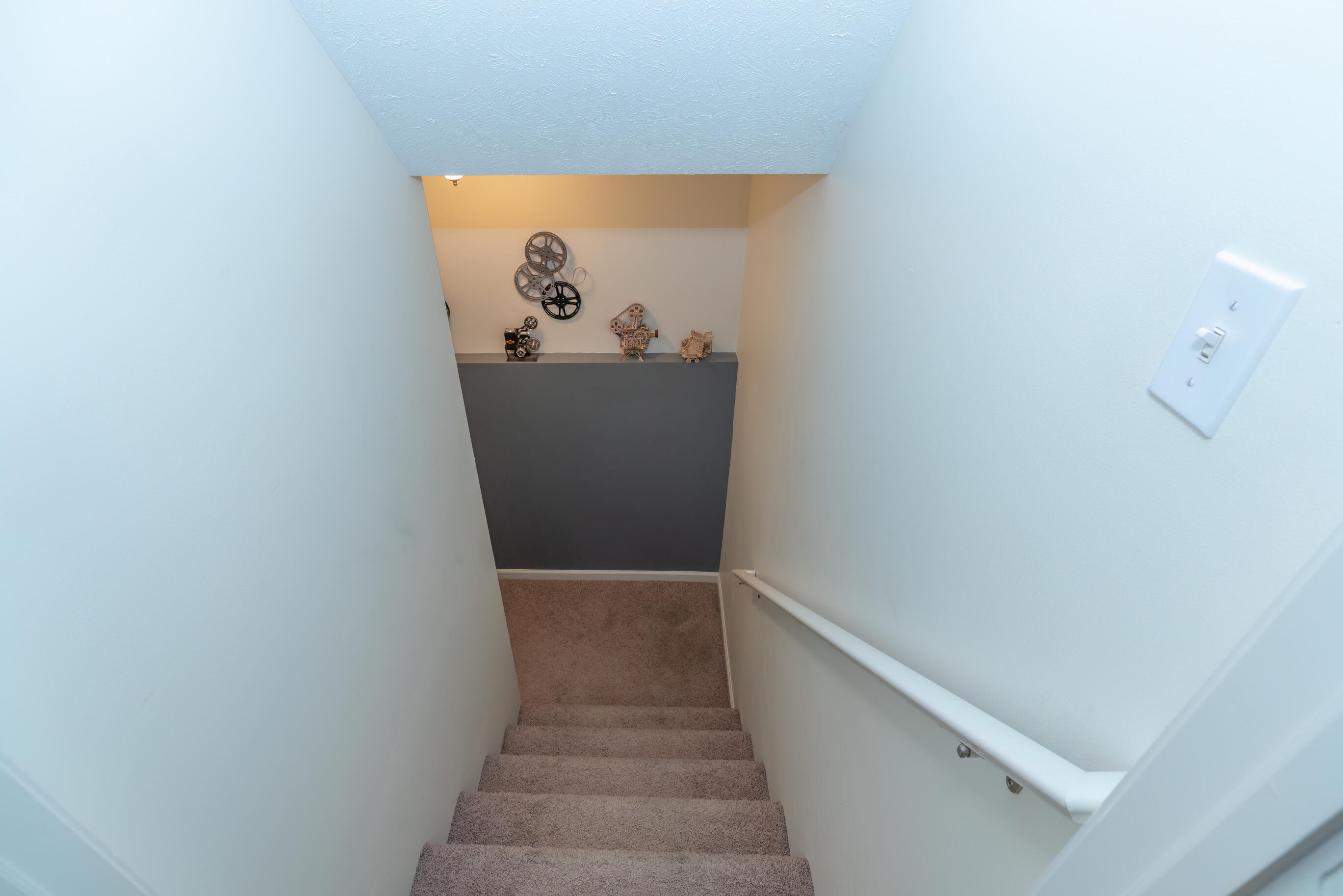 12670 Broadmoor Place Grand Haven MI 49417