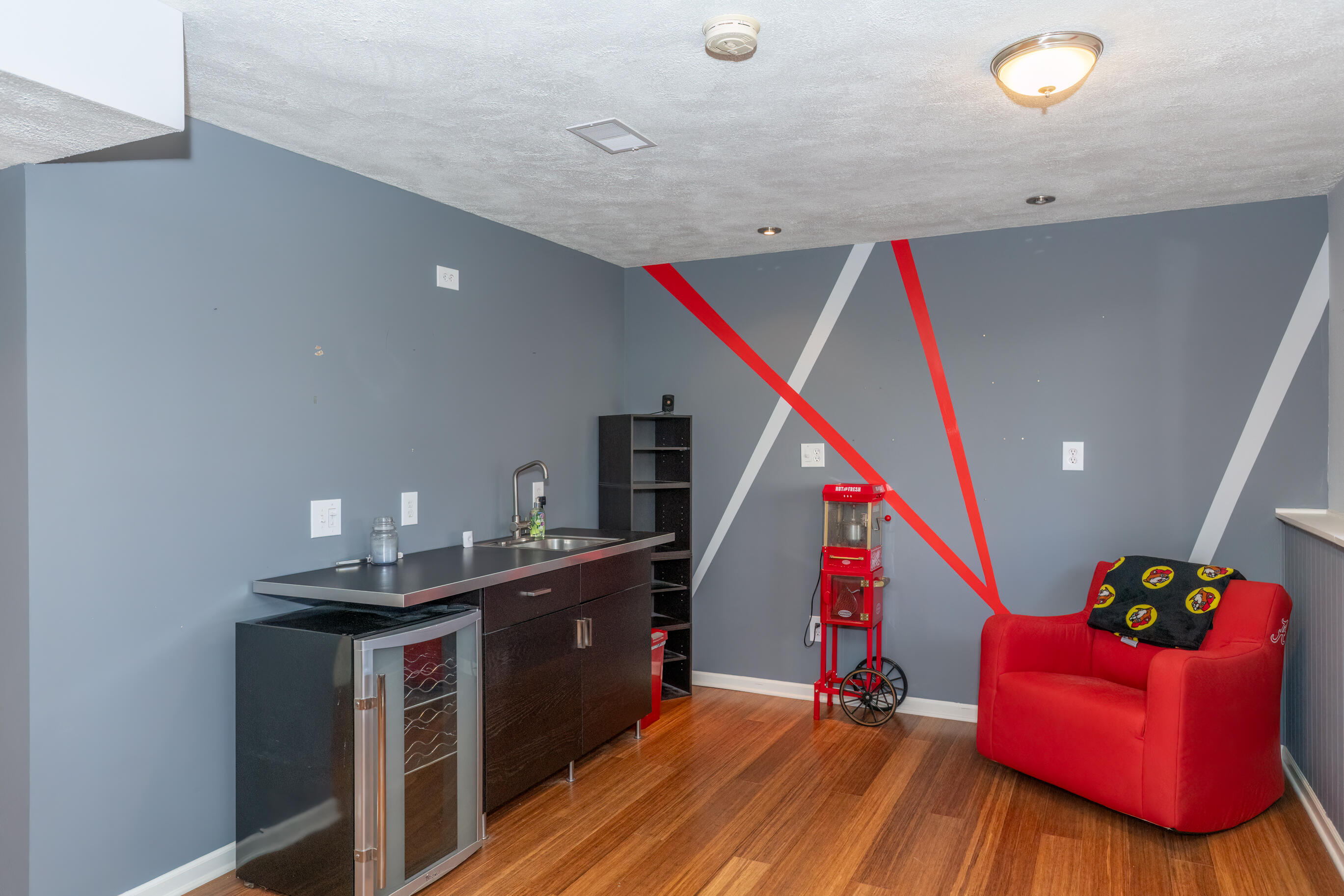 12670 Broadmoor Place Grand Haven MI 49417