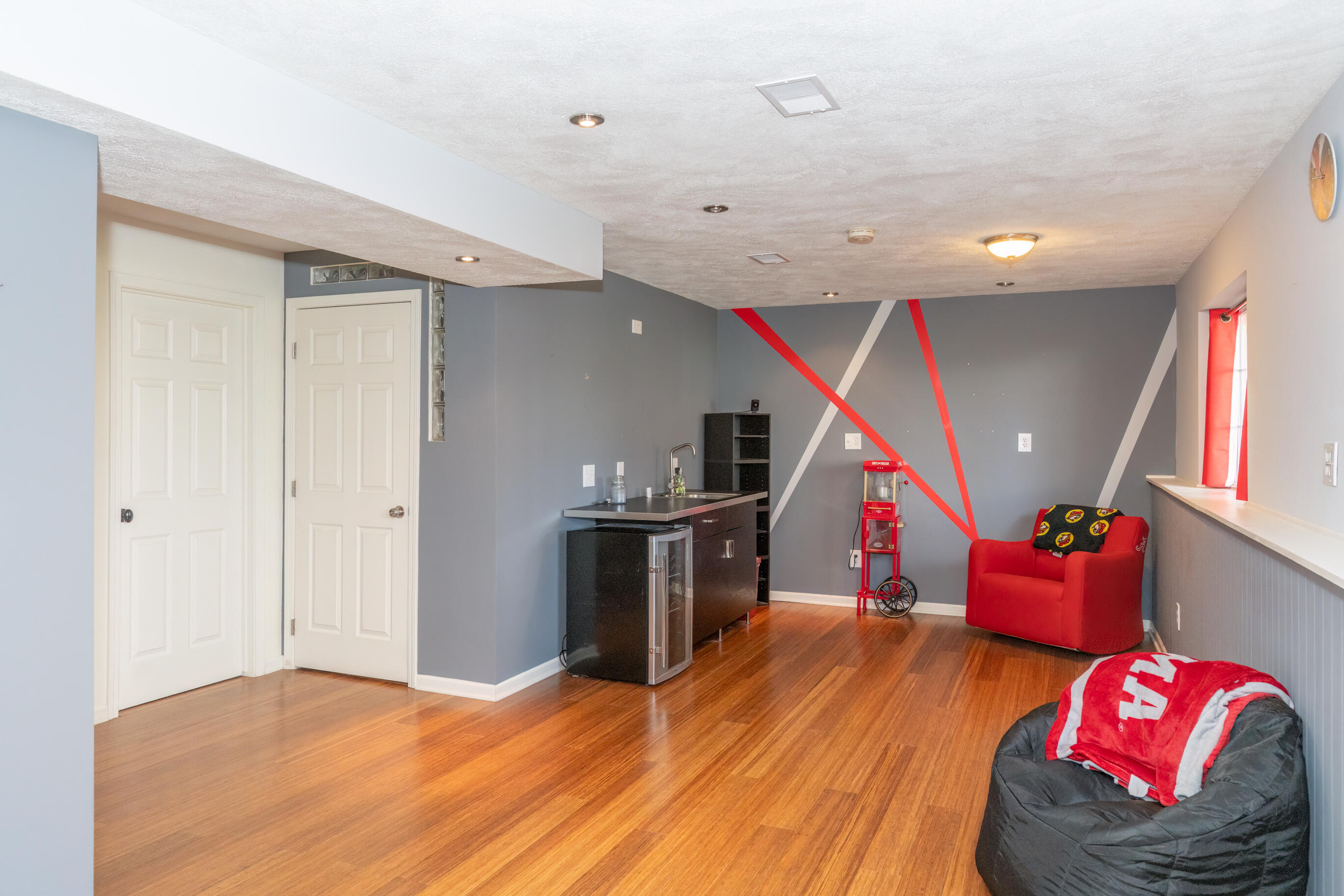12670 Broadmoor Place Grand Haven MI 49417