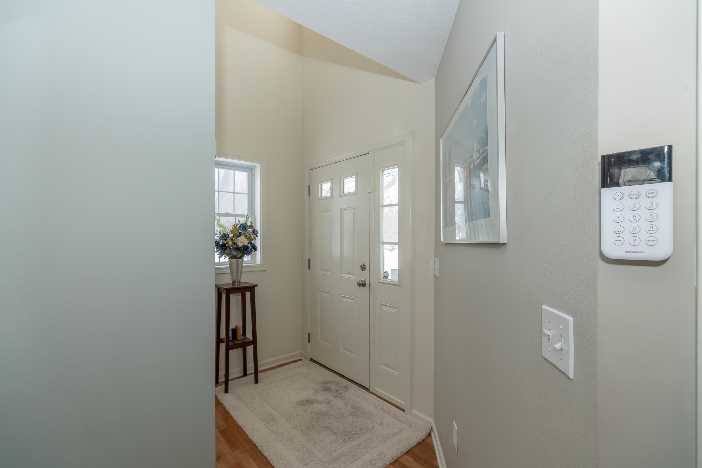 12670 Broadmoor Place Grand Haven MI 49417