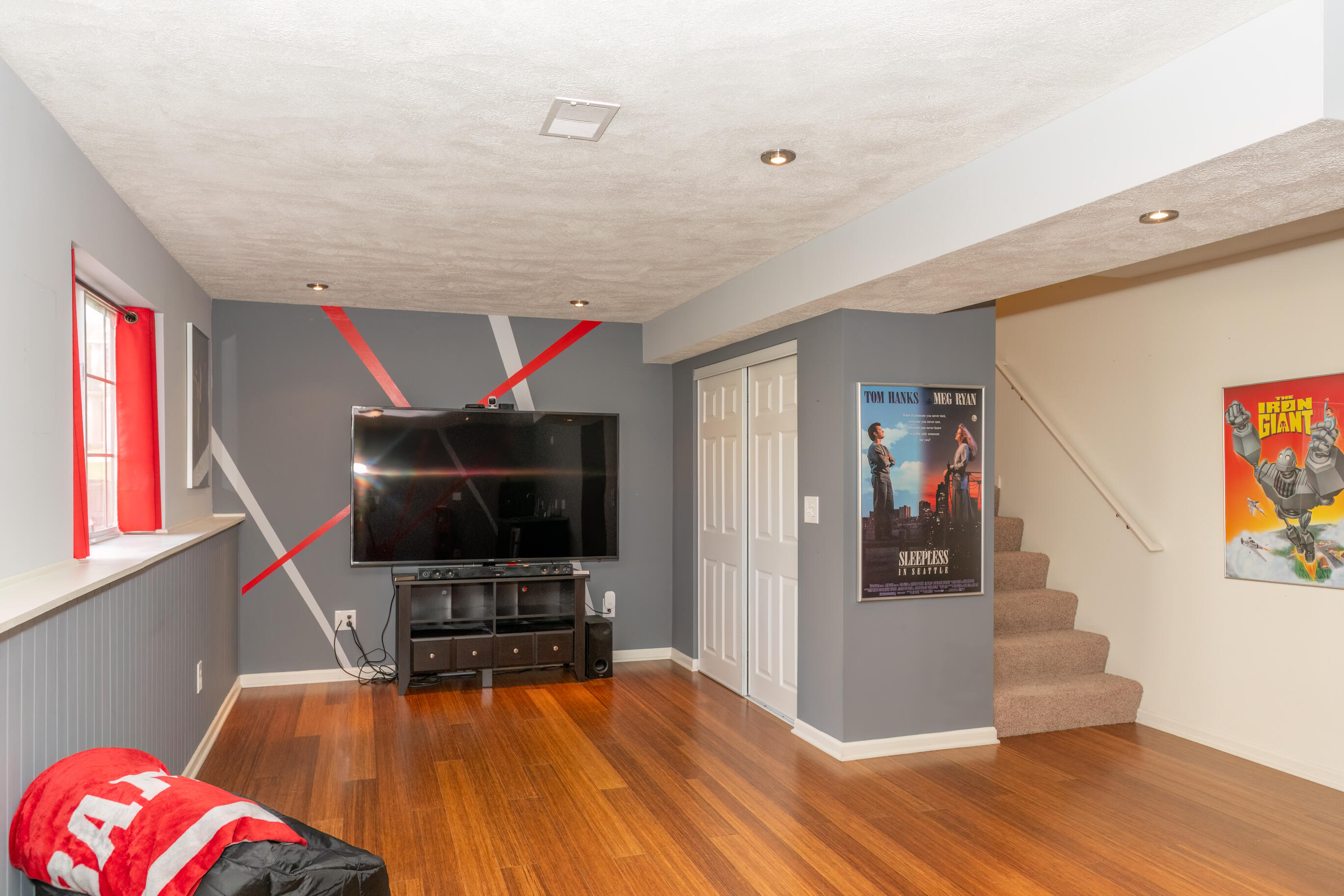 12670 Broadmoor Place Grand Haven MI 49417