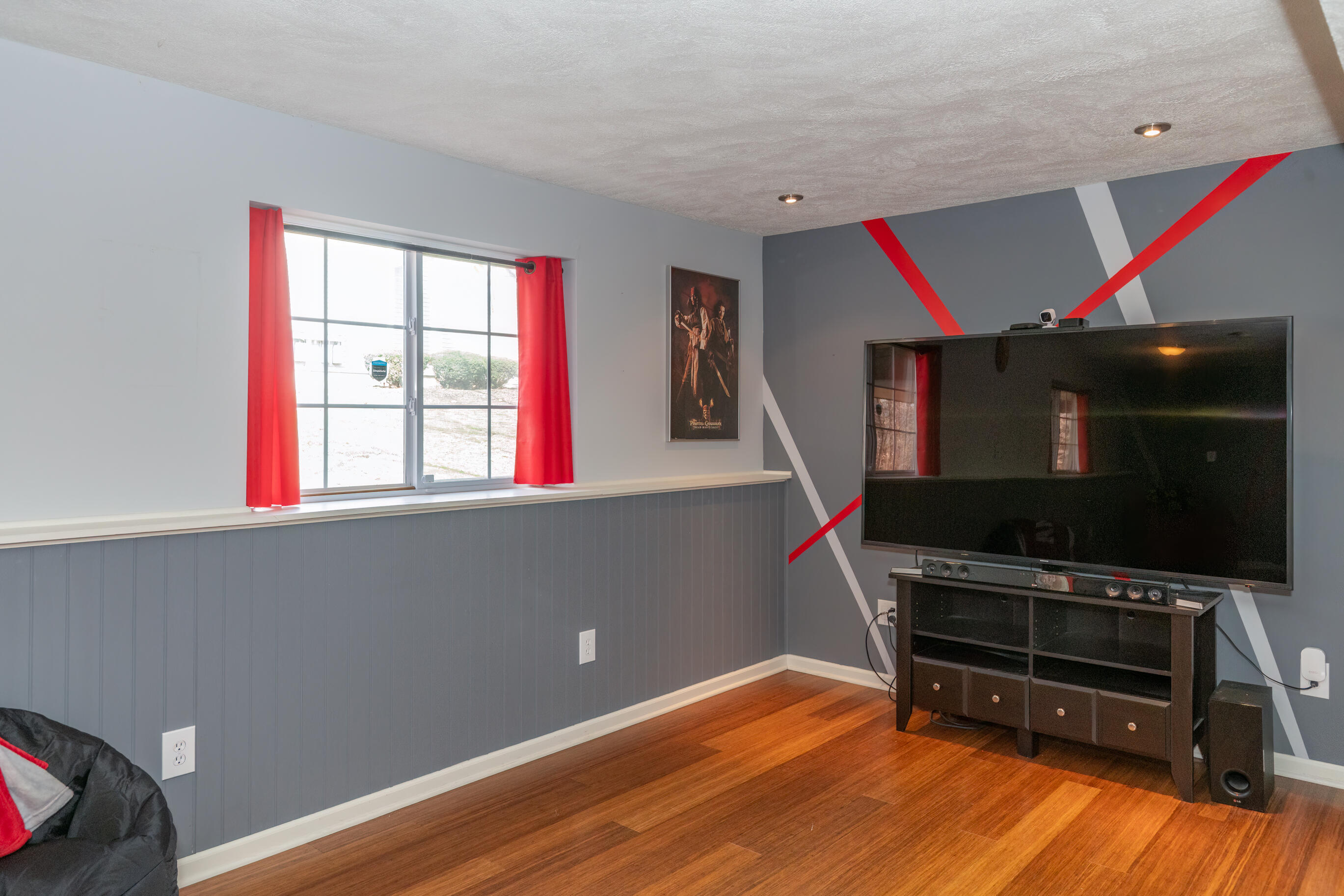 12670 Broadmoor Place Grand Haven MI 49417