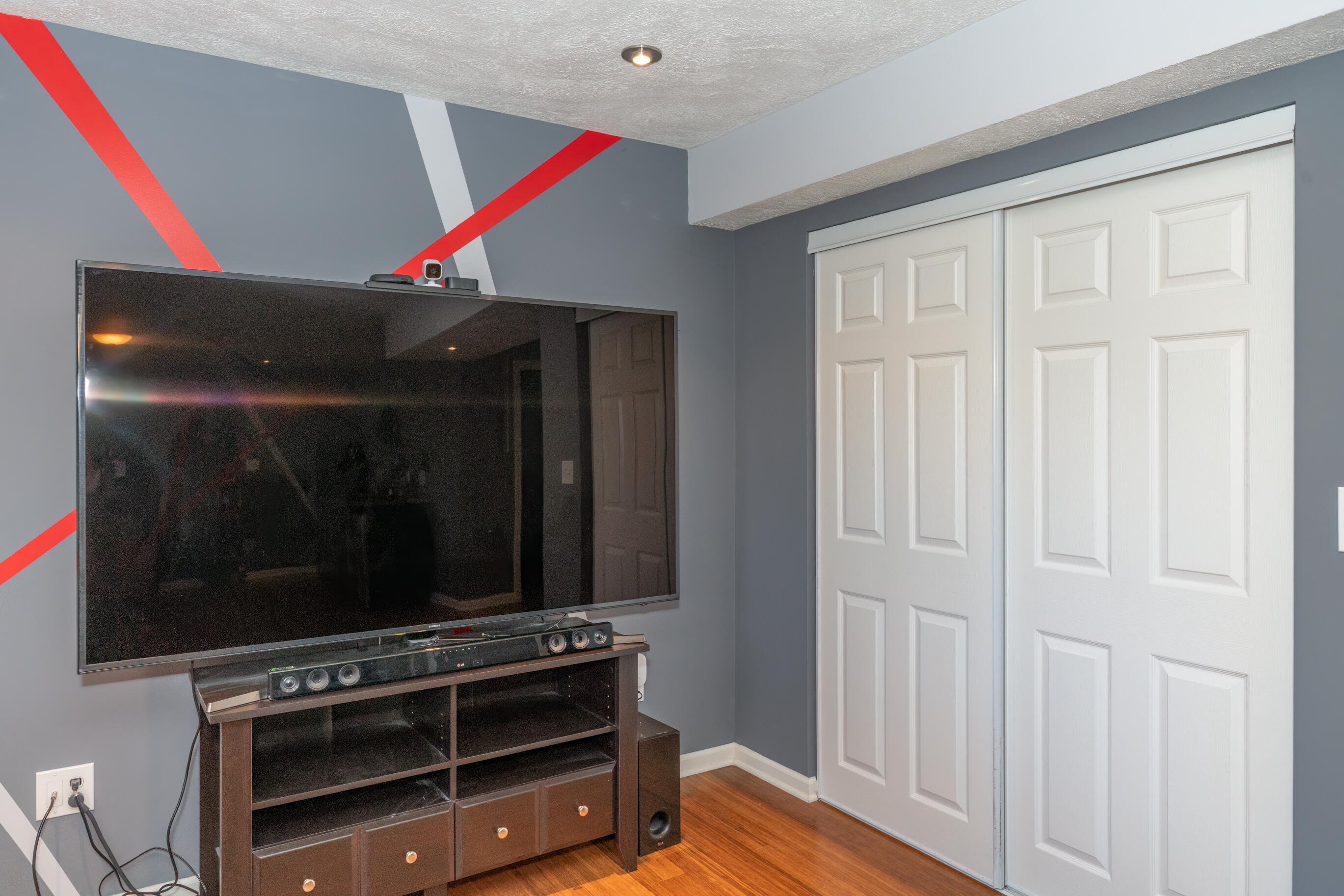 12670 Broadmoor Place Grand Haven MI 49417