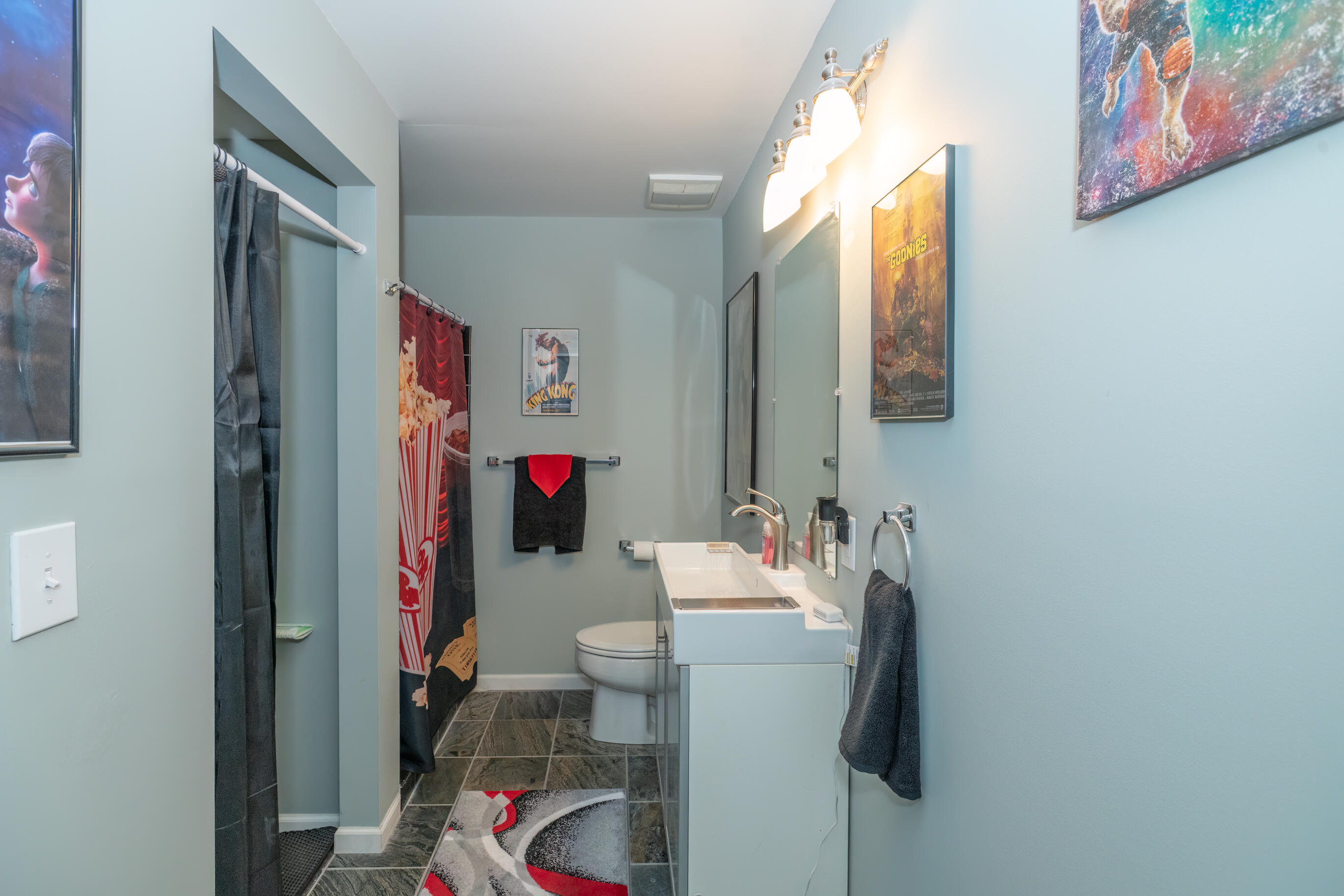 12670 Broadmoor Place Grand Haven MI 49417