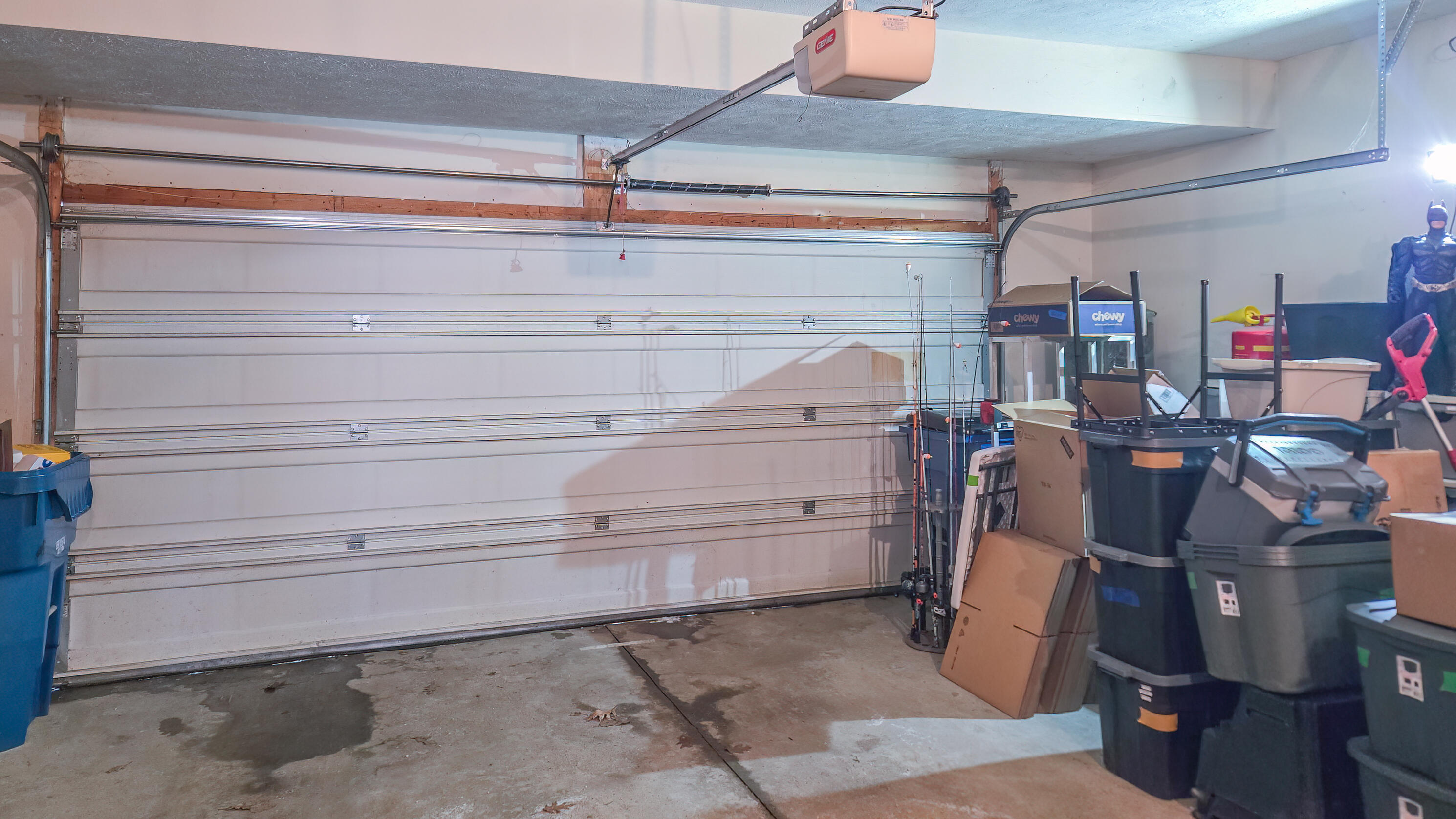12670 Broadmoor Place Grand Haven MI 49417