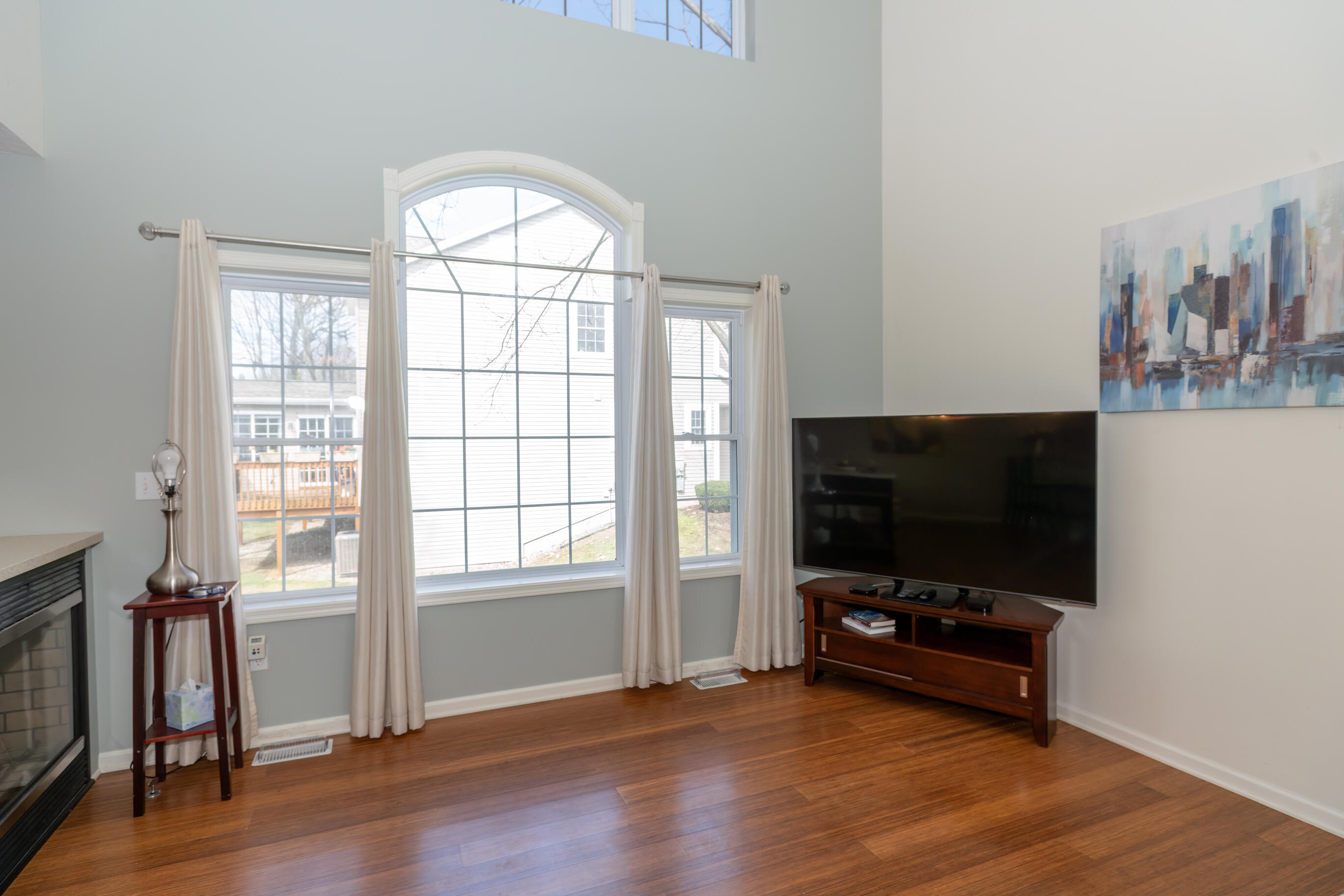12670 Broadmoor Place Grand Haven MI 49417