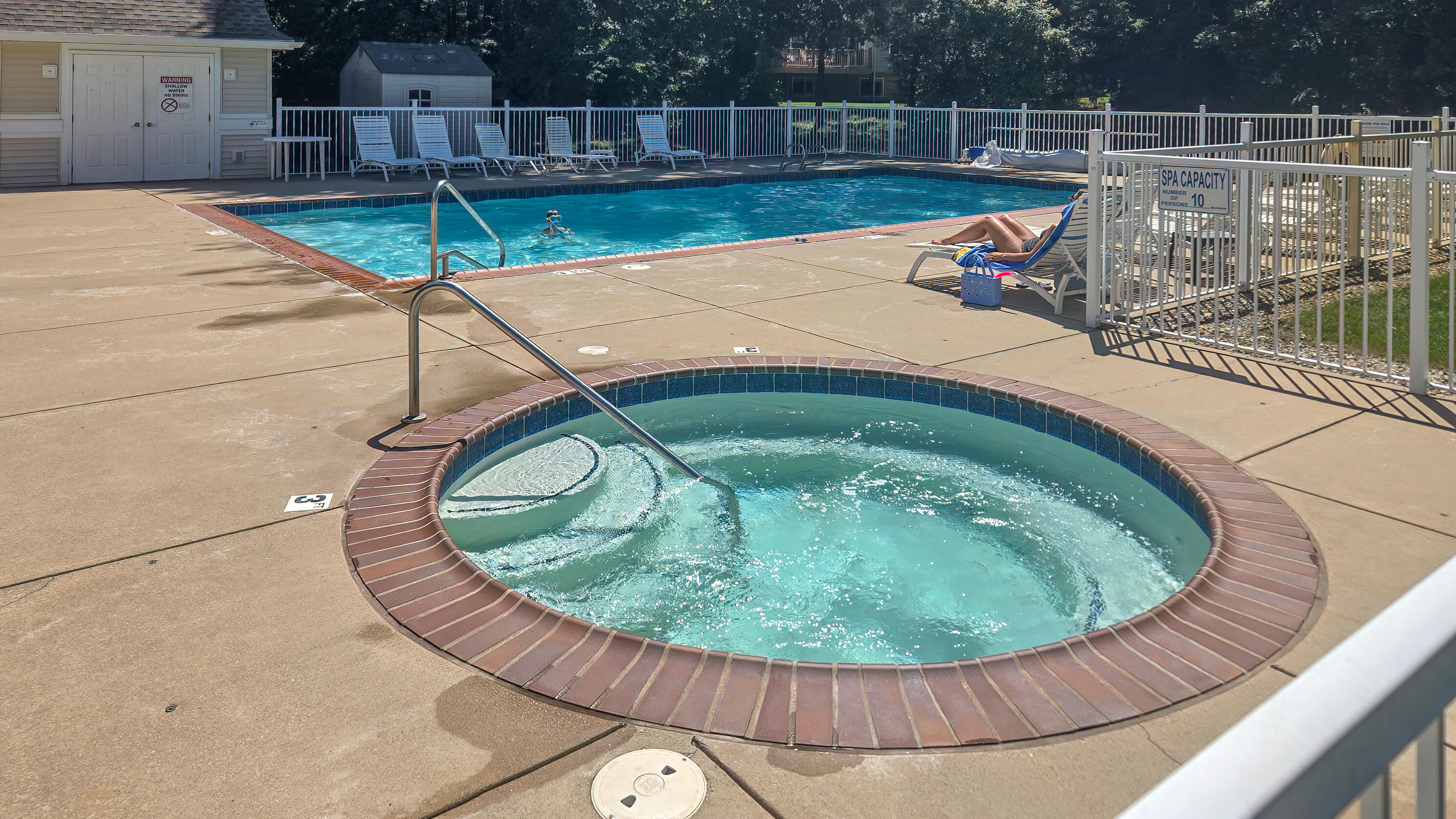 12670 Broadmoor Place Grand Haven MI 49417