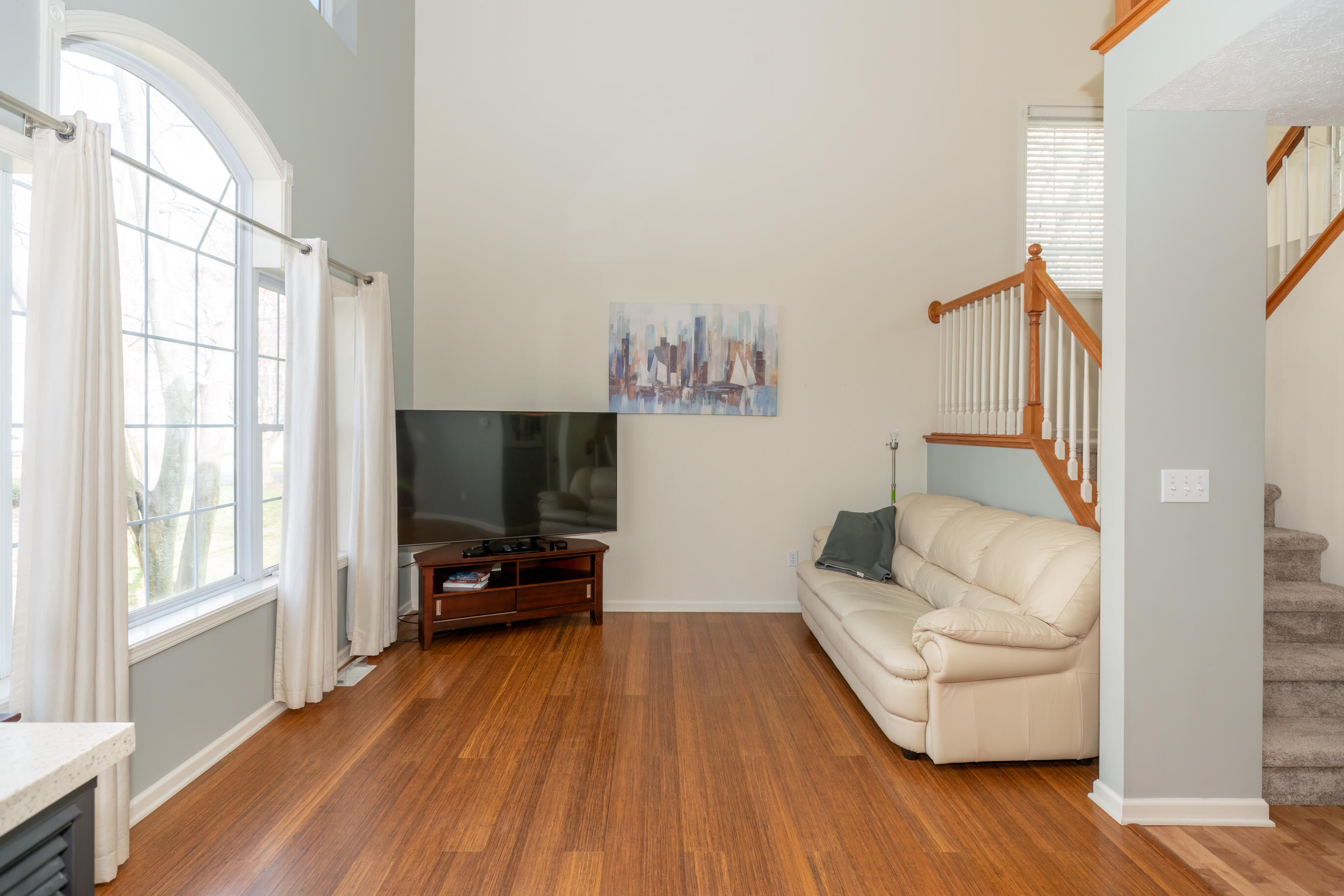 12670 Broadmoor Place Grand Haven MI 49417