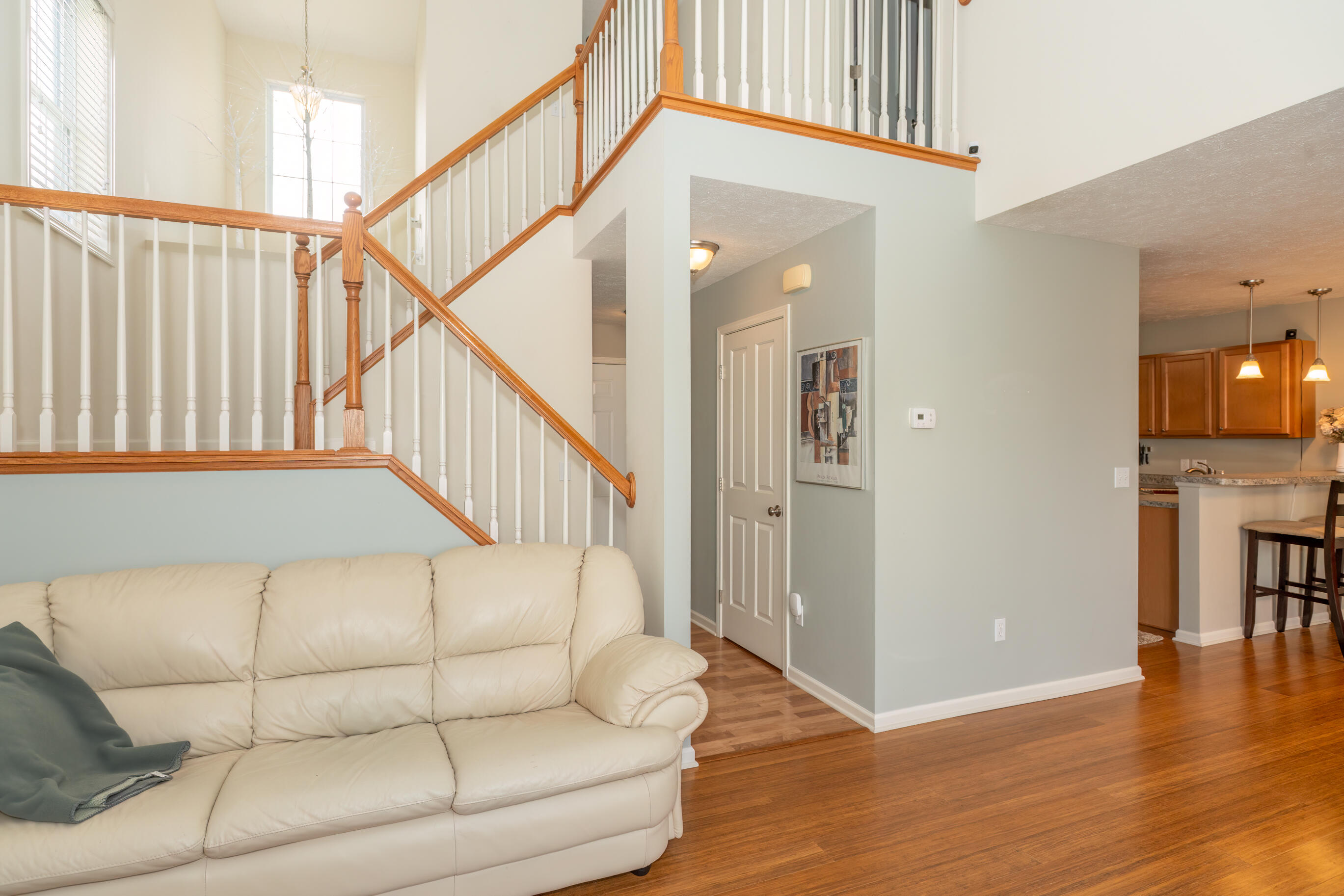 12670 Broadmoor Place Grand Haven MI 49417