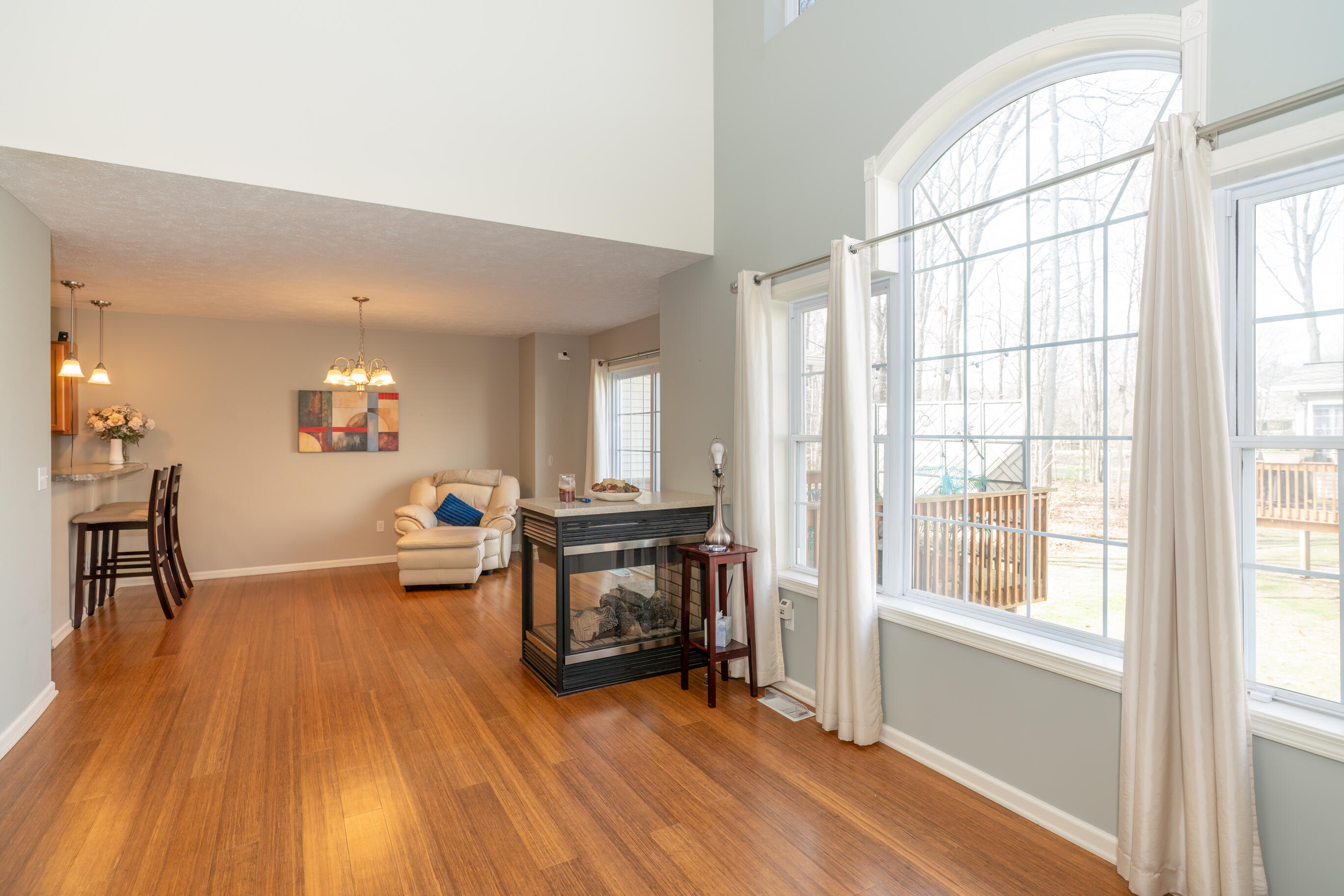 12670 Broadmoor Place Grand Haven MI 49417
