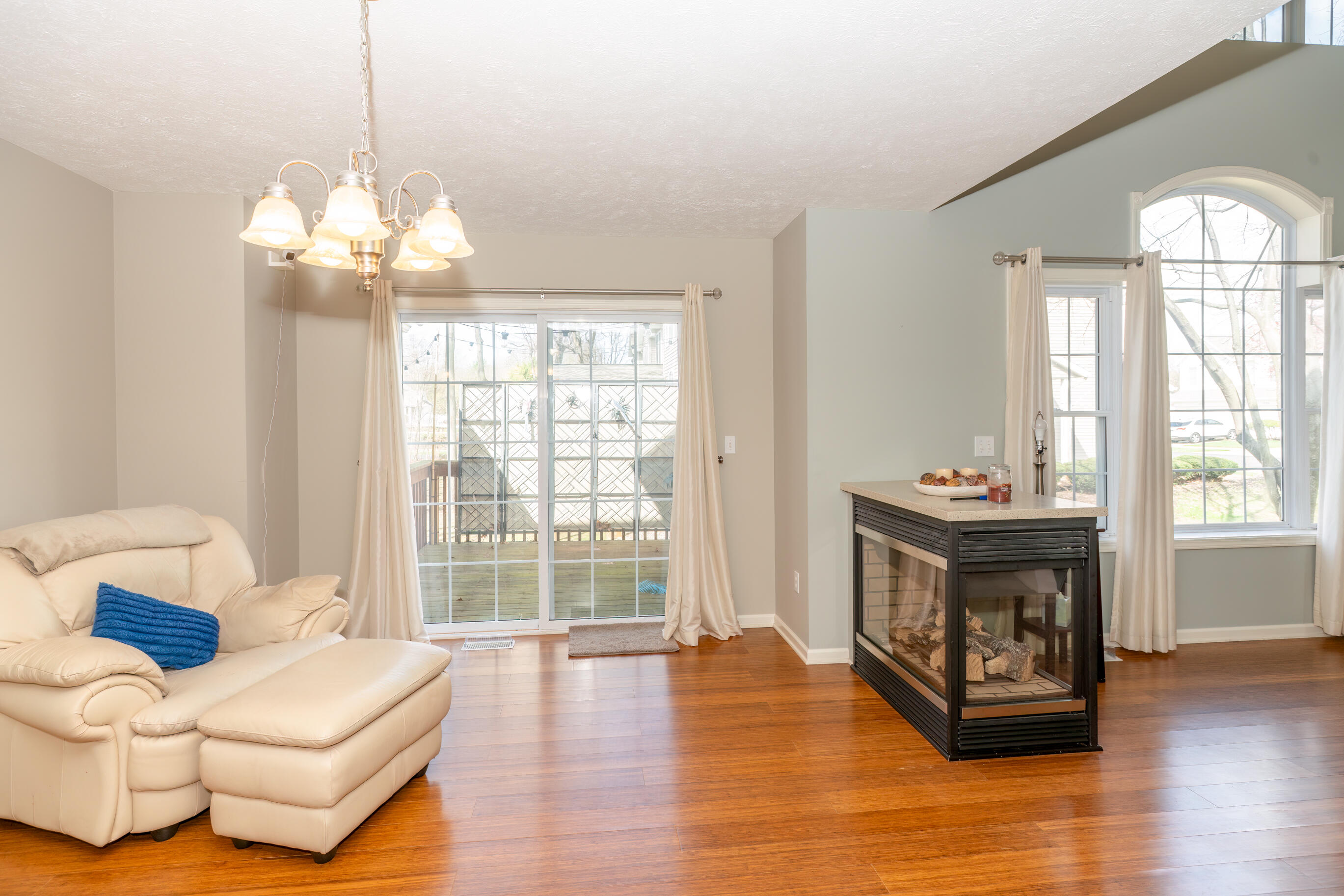 12670 Broadmoor Place Grand Haven MI 49417