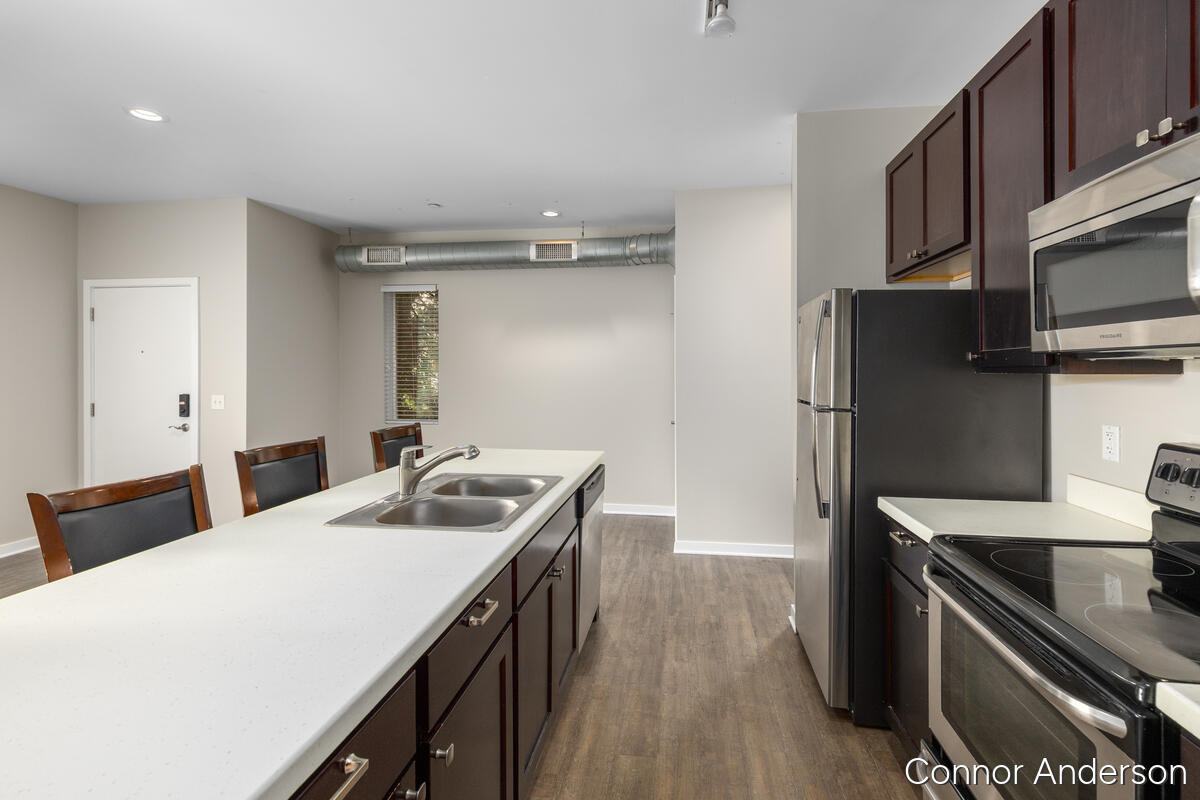 600 Douglas Street NW Grand Rapids MI 49504