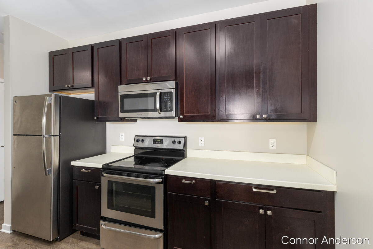 600 Douglas Street NW Grand Rapids MI 49504
