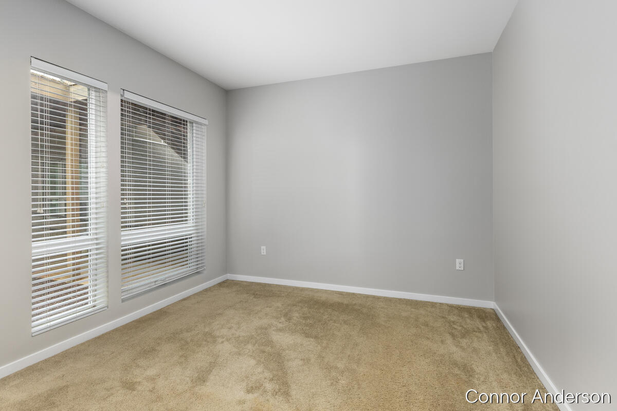 600 Douglas Street NW Grand Rapids MI 49504