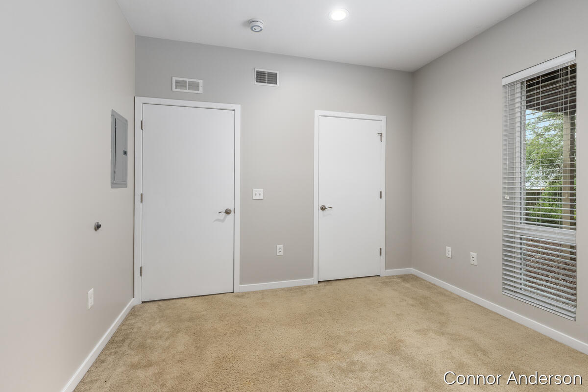 600 Douglas Street NW Grand Rapids MI 49504