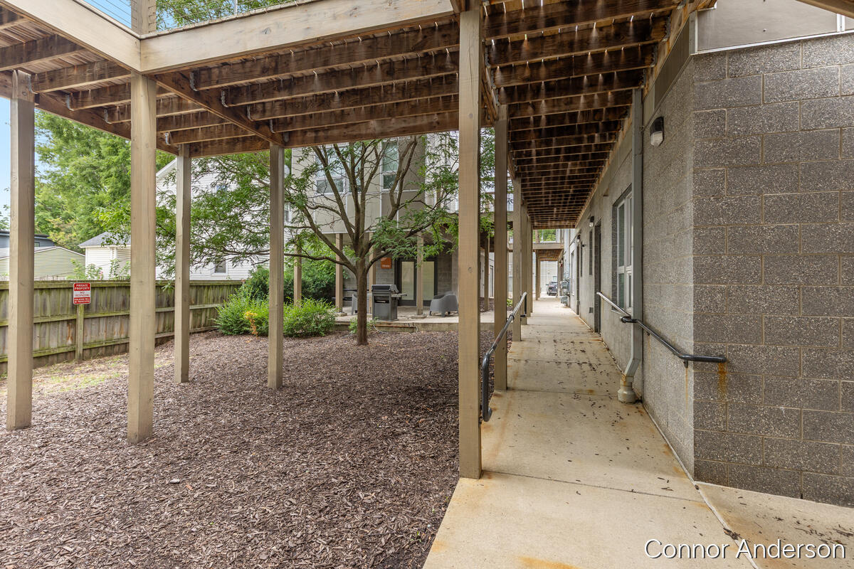600 Douglas Street NW Grand Rapids MI 49504