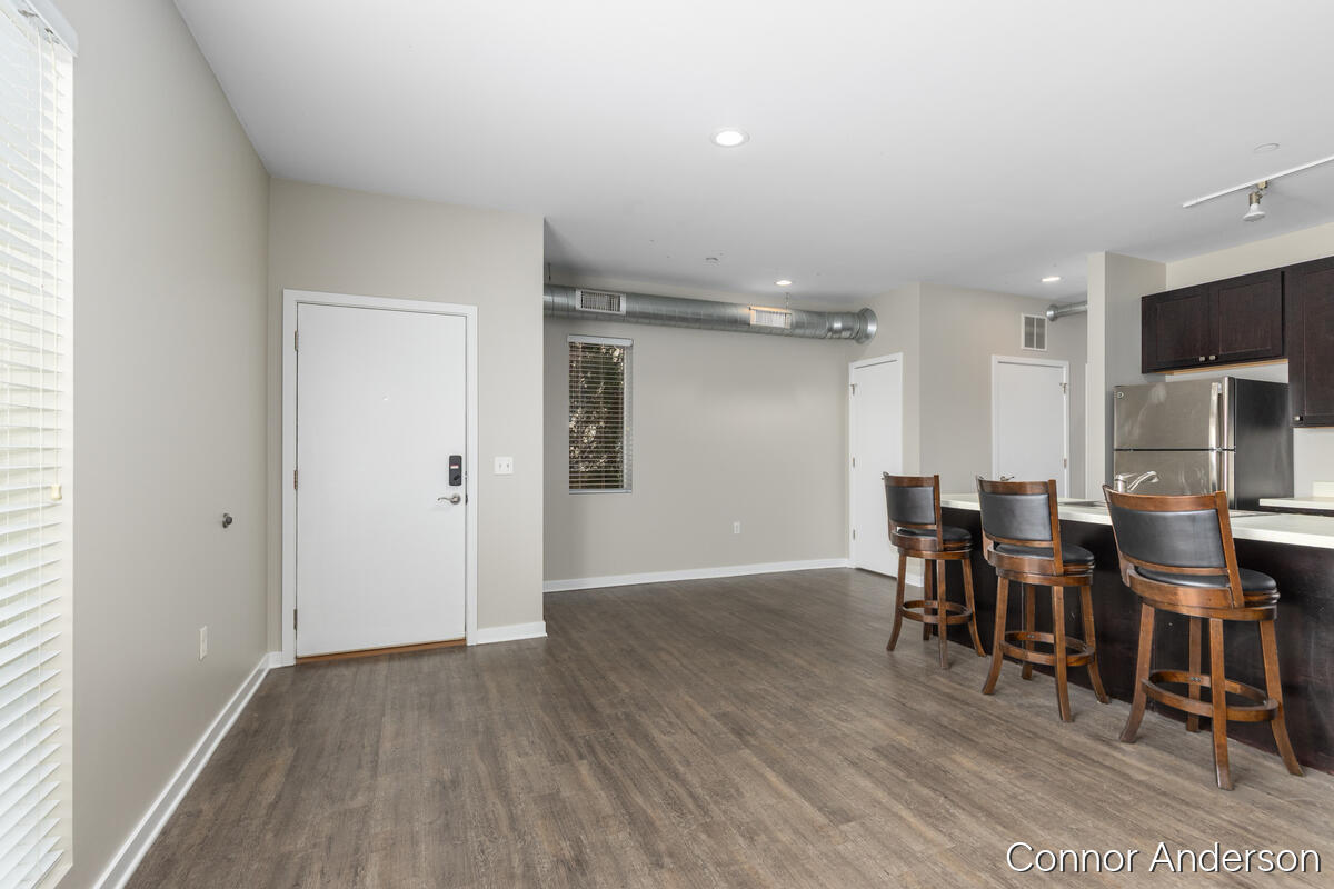 600 Douglas Street NW Grand Rapids MI 49504