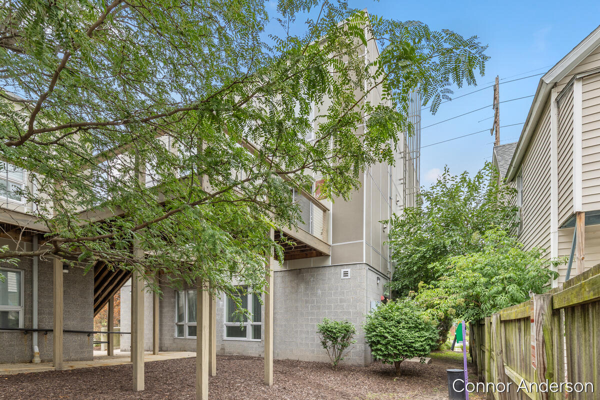 600 Douglas Street NW Grand Rapids MI 49504