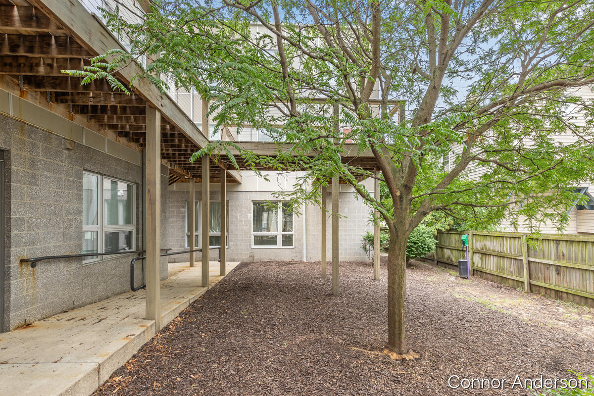 600 Douglas Street NW Grand Rapids MI 49504