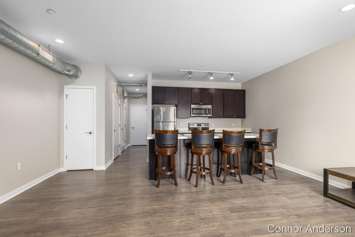 600 Douglas Street NW Grand Rapids MI 49504