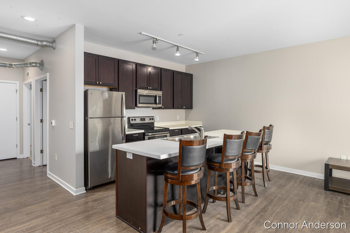 600 Douglas Street NW Grand Rapids MI 49504