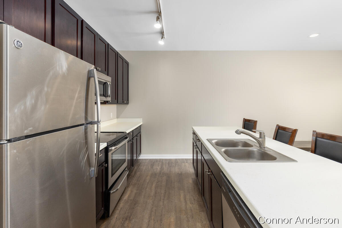 600 Douglas Street NW Grand Rapids MI 49504