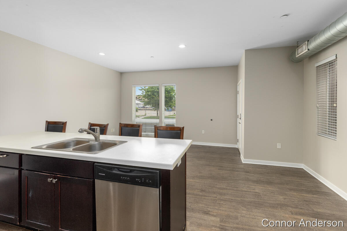 600 Douglas Street NW Grand Rapids MI 49504