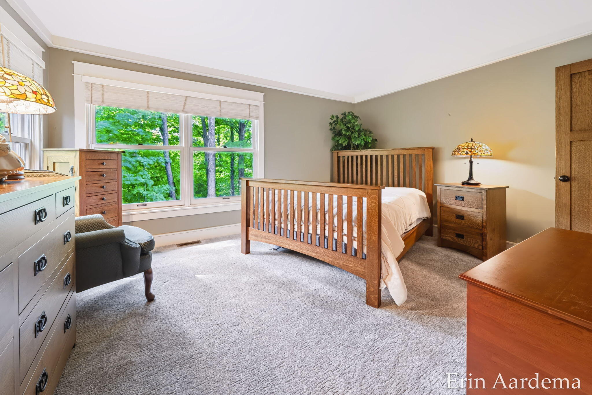 302 Foxcroft Circle Holland MI 49423