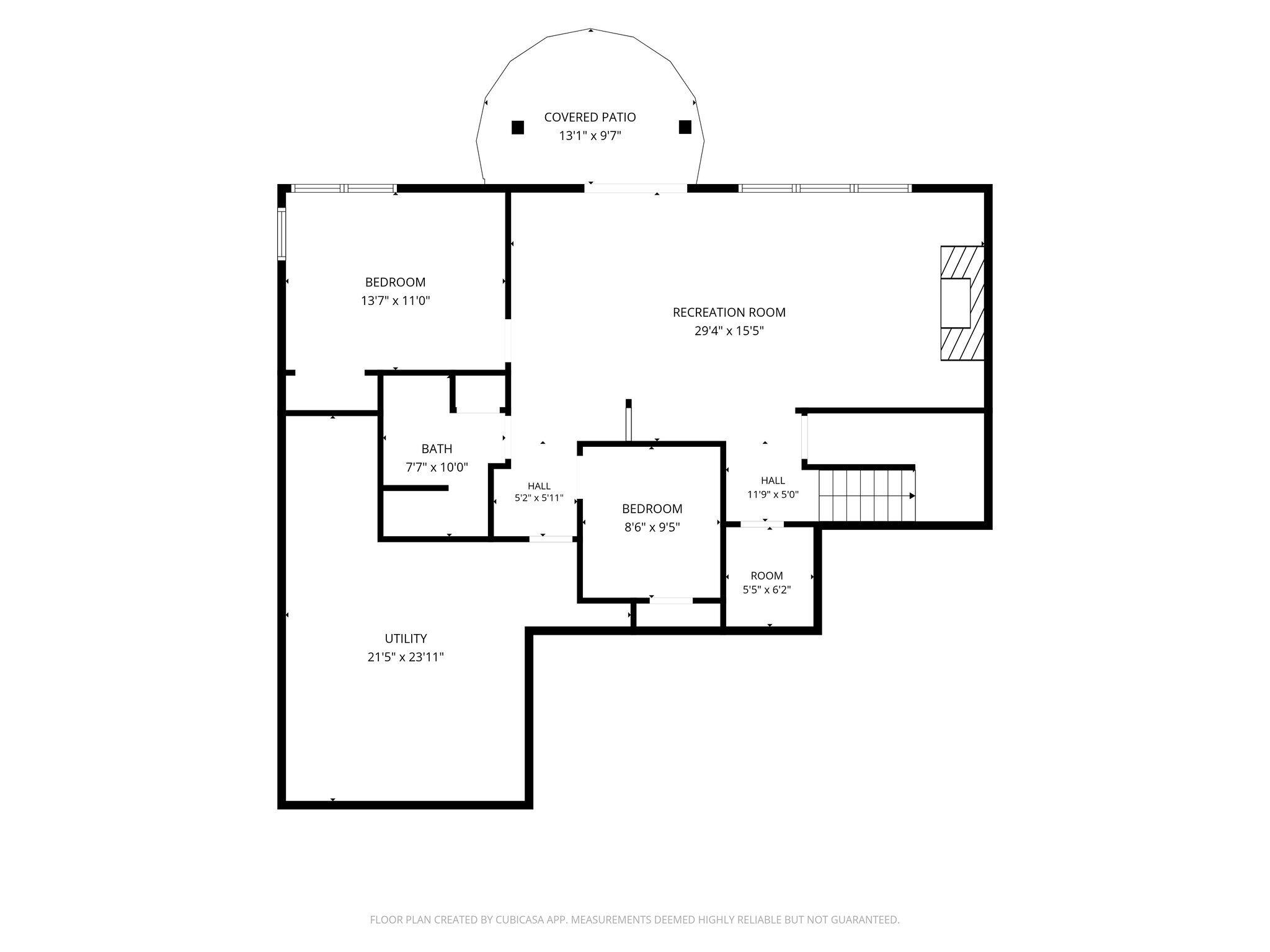 302 Foxcroft Circle Holland MI 49423