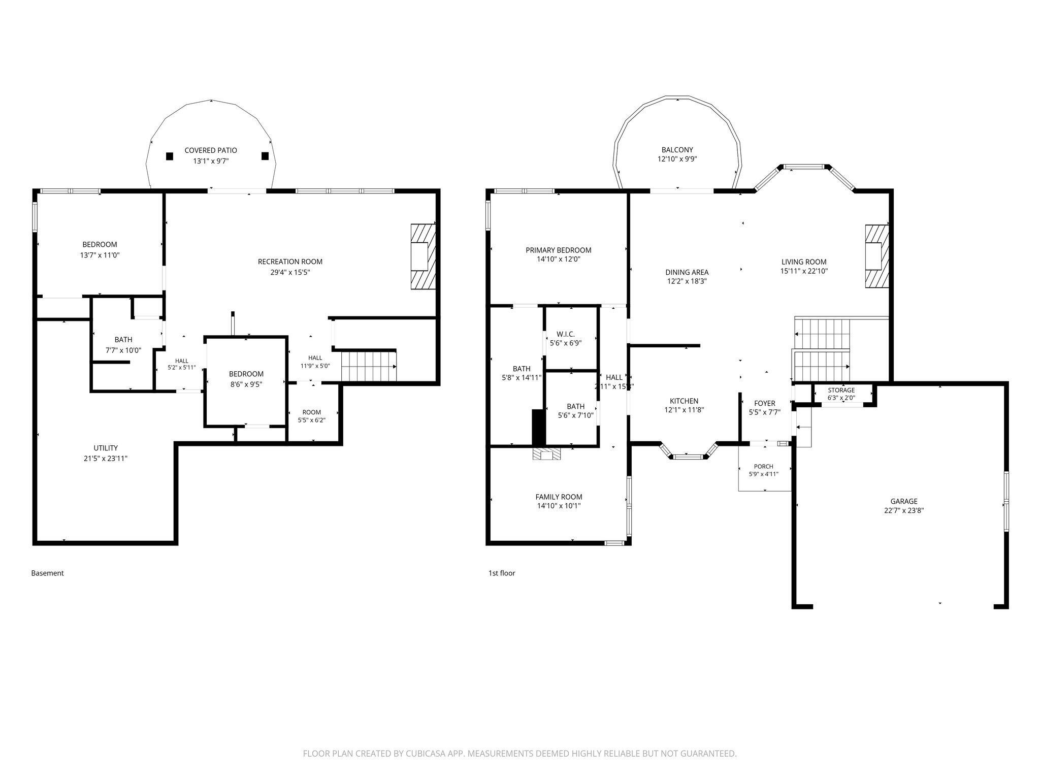 302 Foxcroft Circle Holland MI 49423