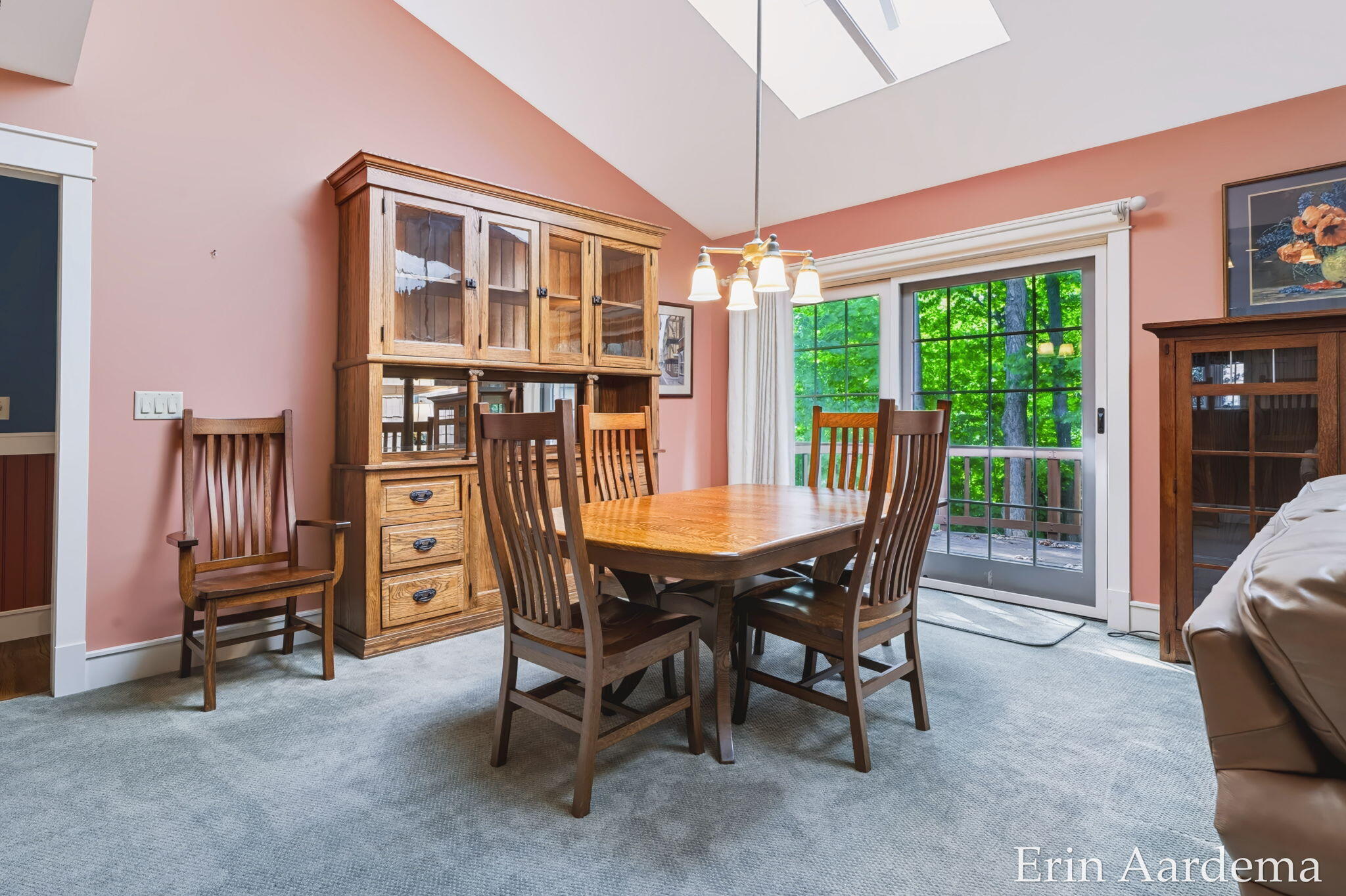 302 Foxcroft Circle Holland MI 49423