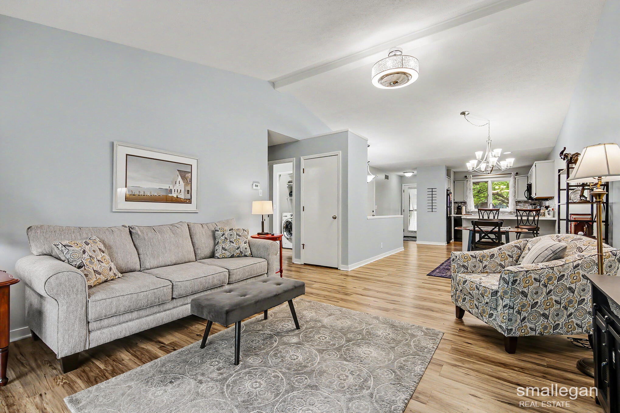 886 Harvest Drive Holland MI 49423